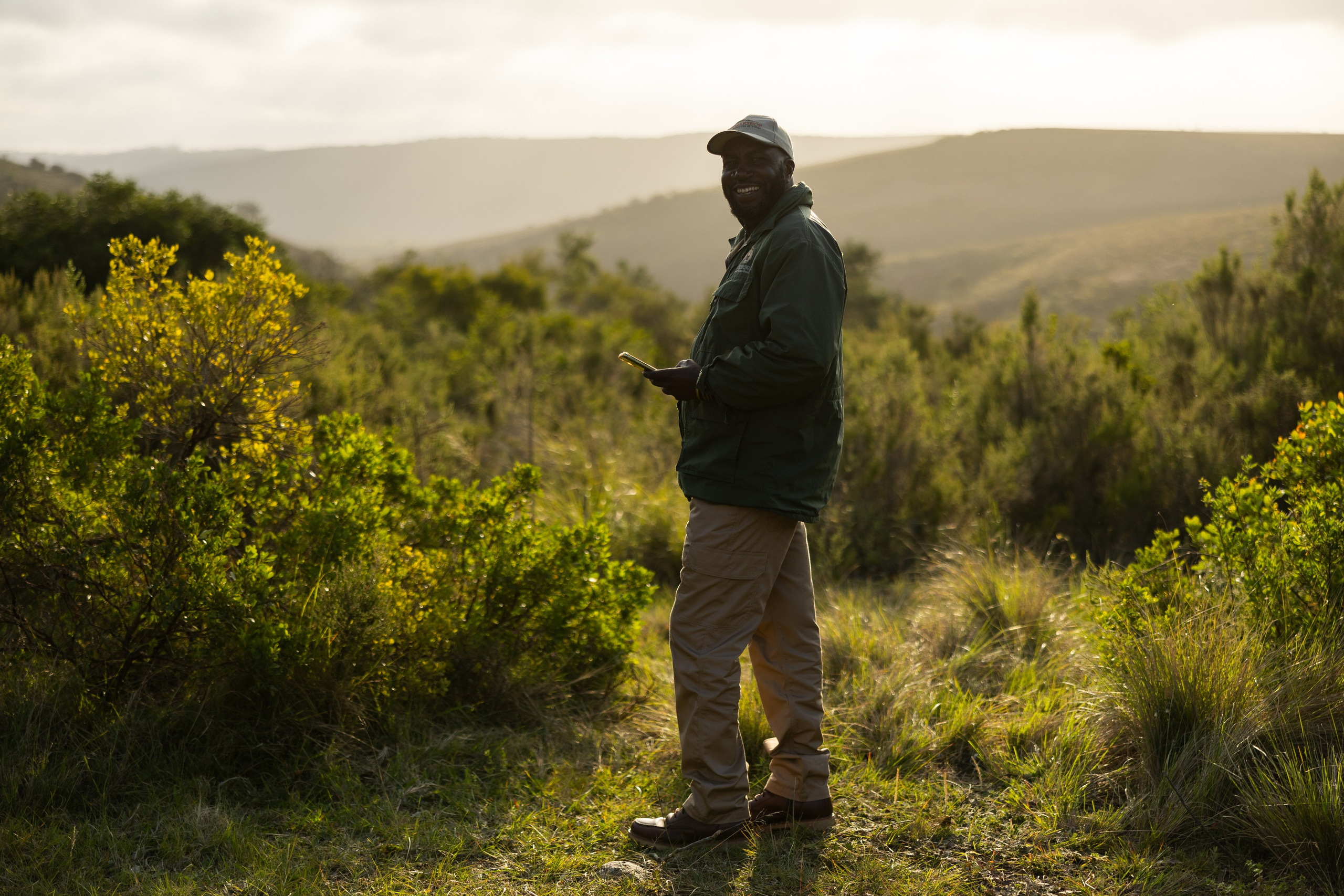 Travel. Лайфстайл Фотограф и Профессиональный Водный Фотограф в Москве