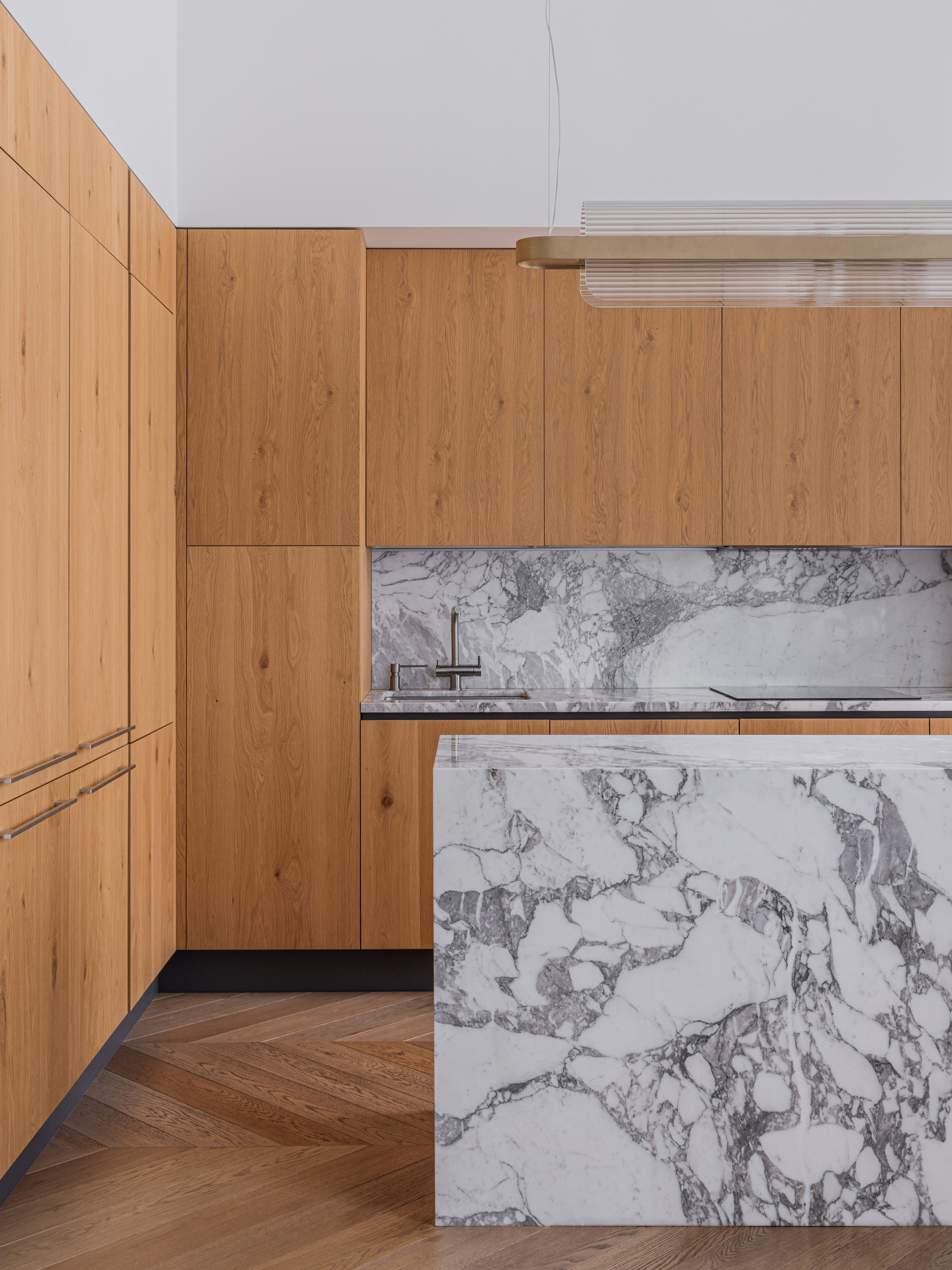 Портфолио с фотографиями интерьеров. Создаём интерьерные и архитектурные фотографии