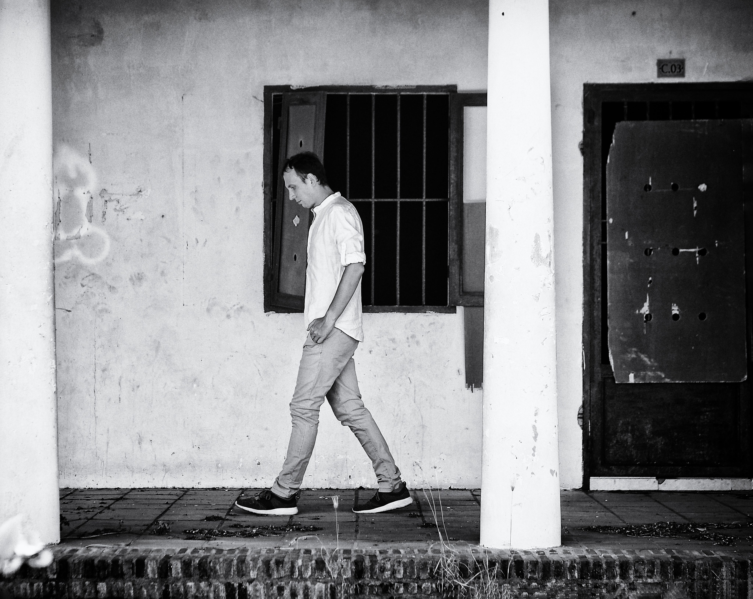 Портреты. Семейный и детский фотограф в Самаре Ренат Алимбиков