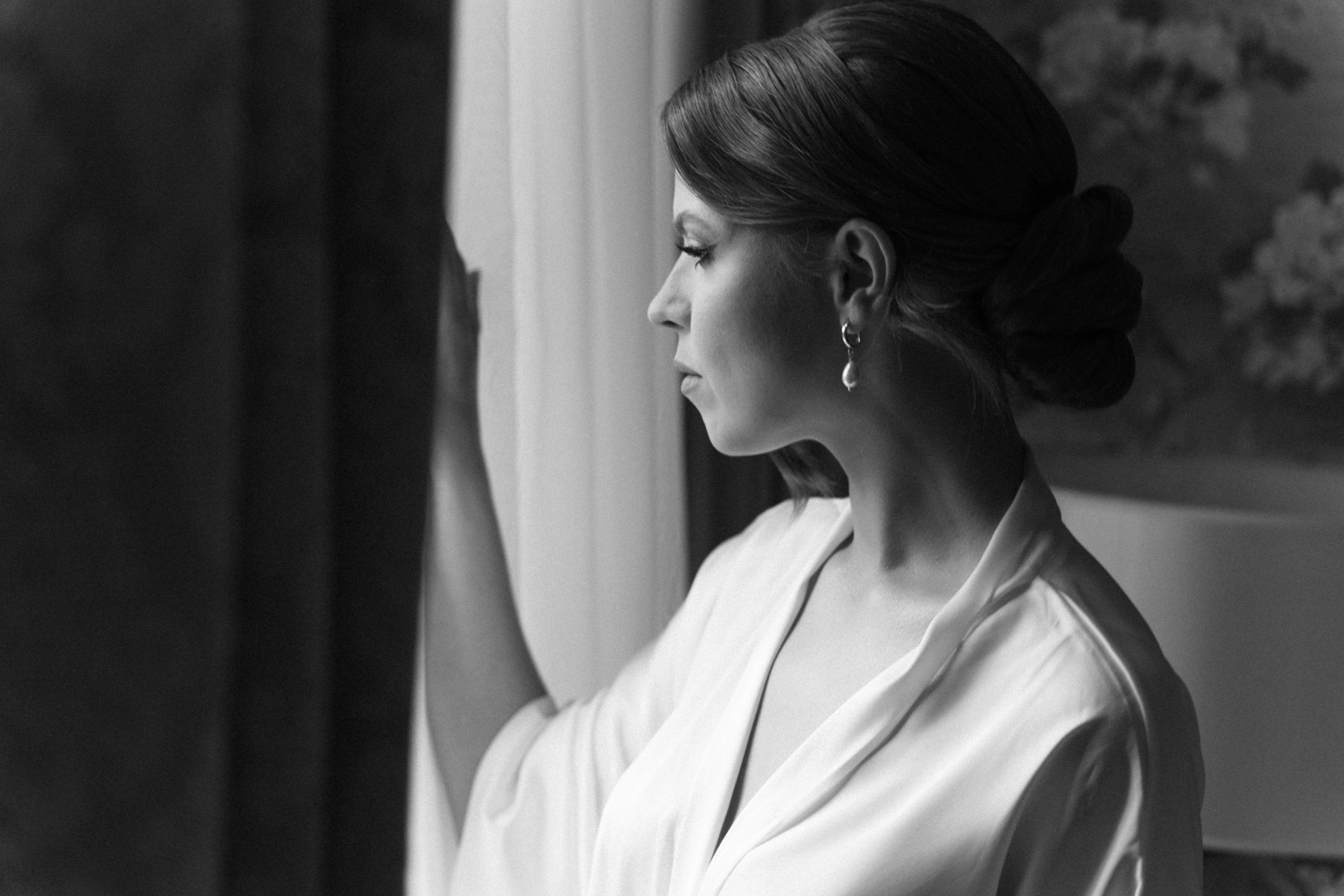 Aleksandr & Anastasia. Свадебный, семейный и портретный фотограф в Москве, Санкт-Петербурге