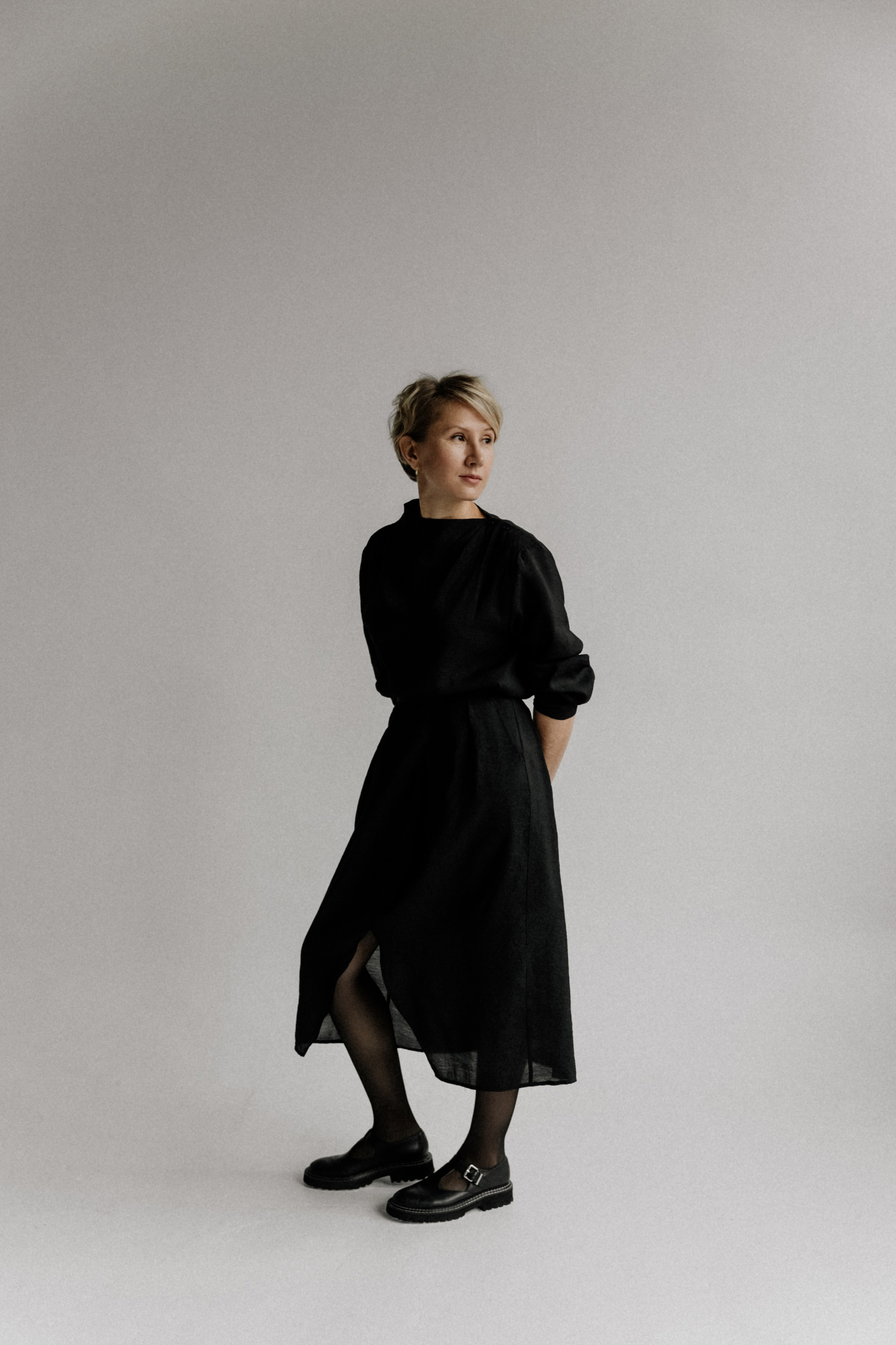 Юля. Фотограф Москва, Санкт-Петербург, Абакан