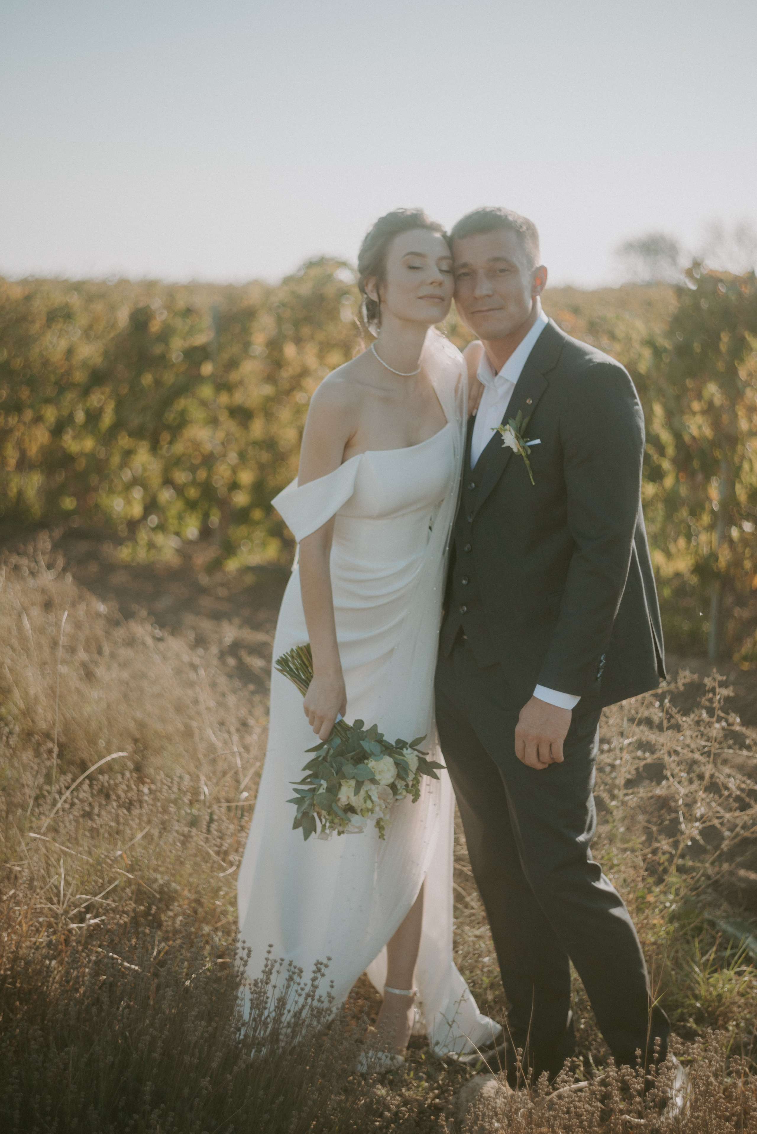 Олег&Елизавета фотограф Елена Горбач. Свадебный и семейный фотограф город Темрюк Фотостудия Темрюк