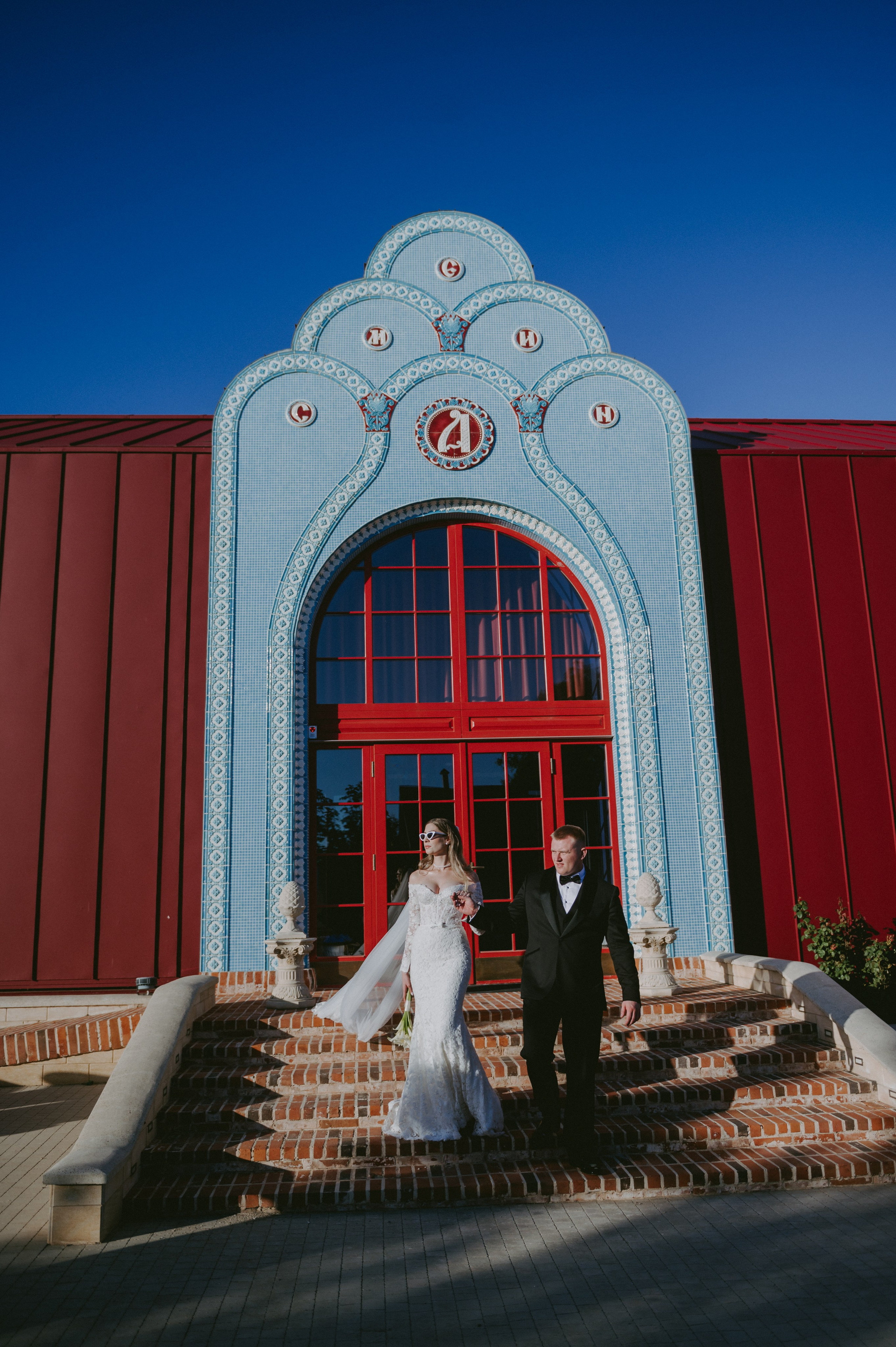 Марина&Юрий фотограф Елена Горбач. Свадебный и семейный фотограф город Темрюк Фотостудия Темрюк