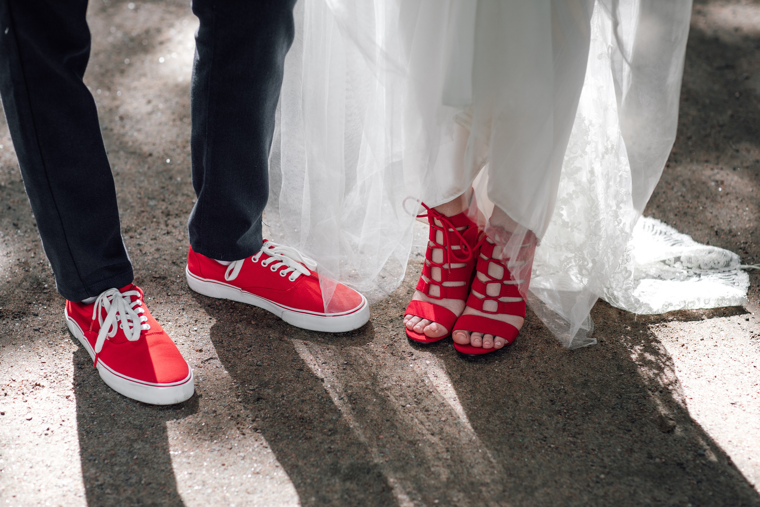 Свадьбы. Свадебный и семейный фотограф в Санкт-Петербурге и Сестрорецке