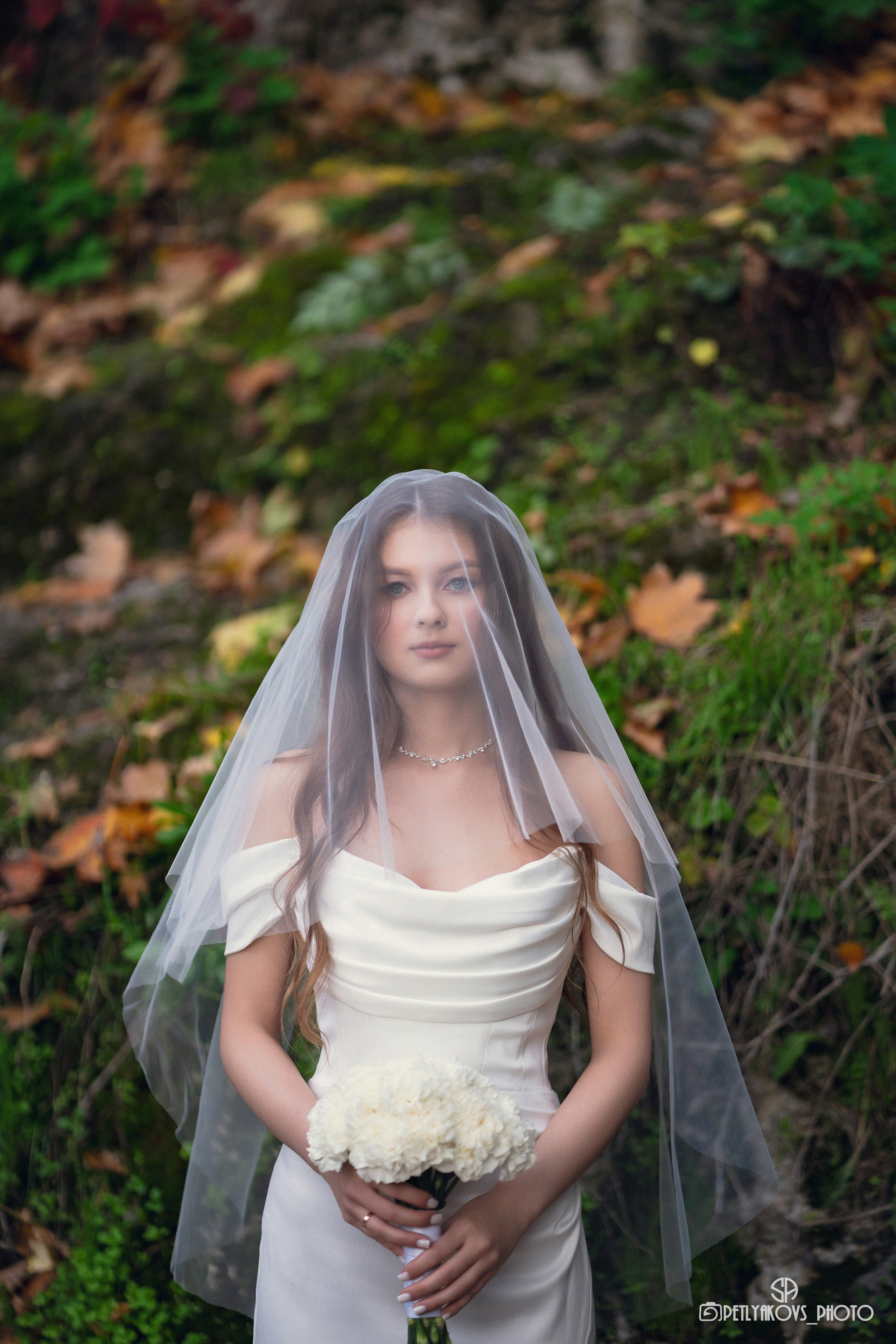 Свадьба Насти и Вадима. Фотограф, видеограф Пятигорск, Ставрополь, Ессентуки, Petlyakovs_photo