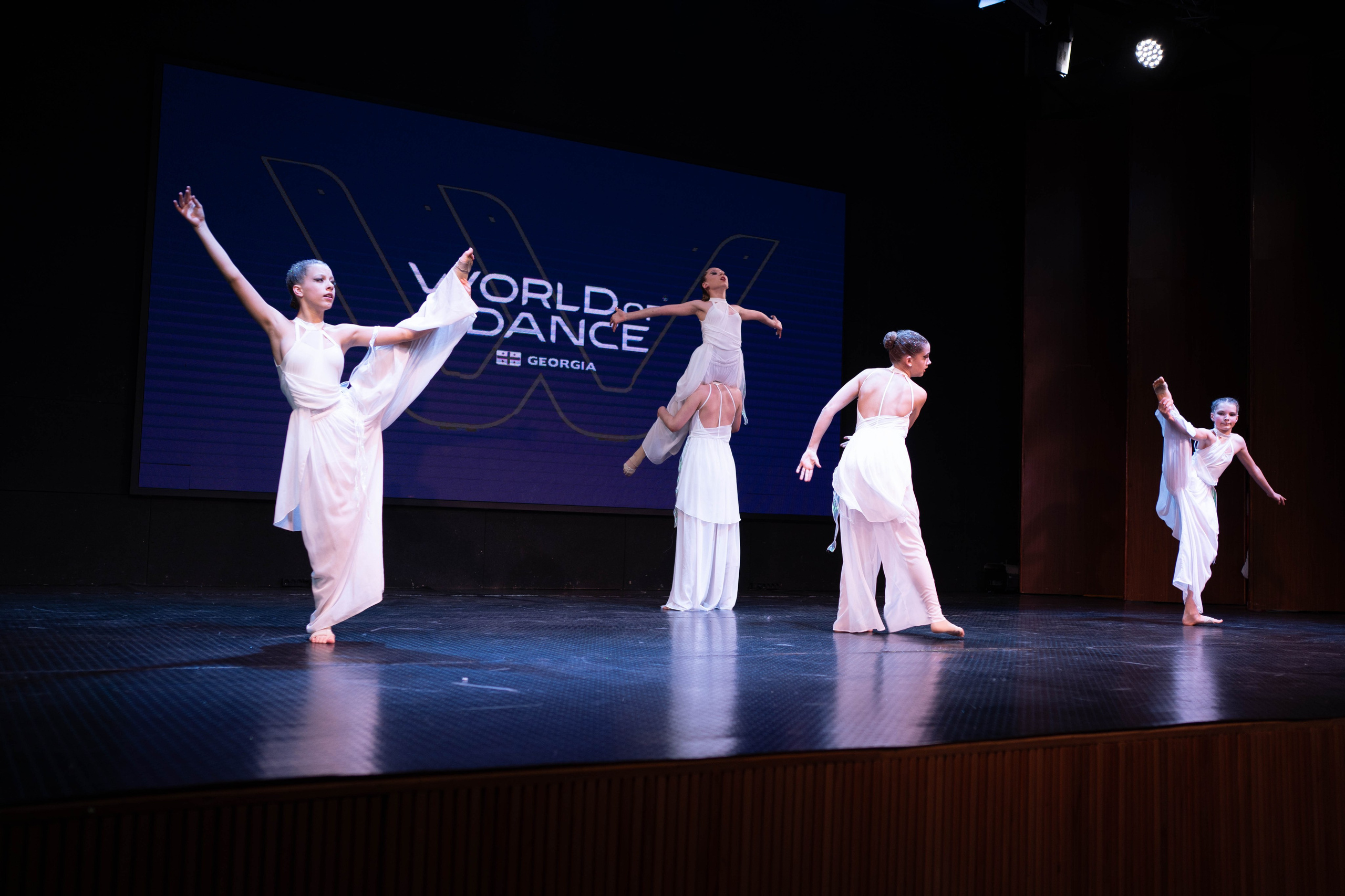 World of dance Georgia 2026. Фотограф, видеограф Пятигорск, Ставрополь, Ессентуки, Petlyakovs_photo