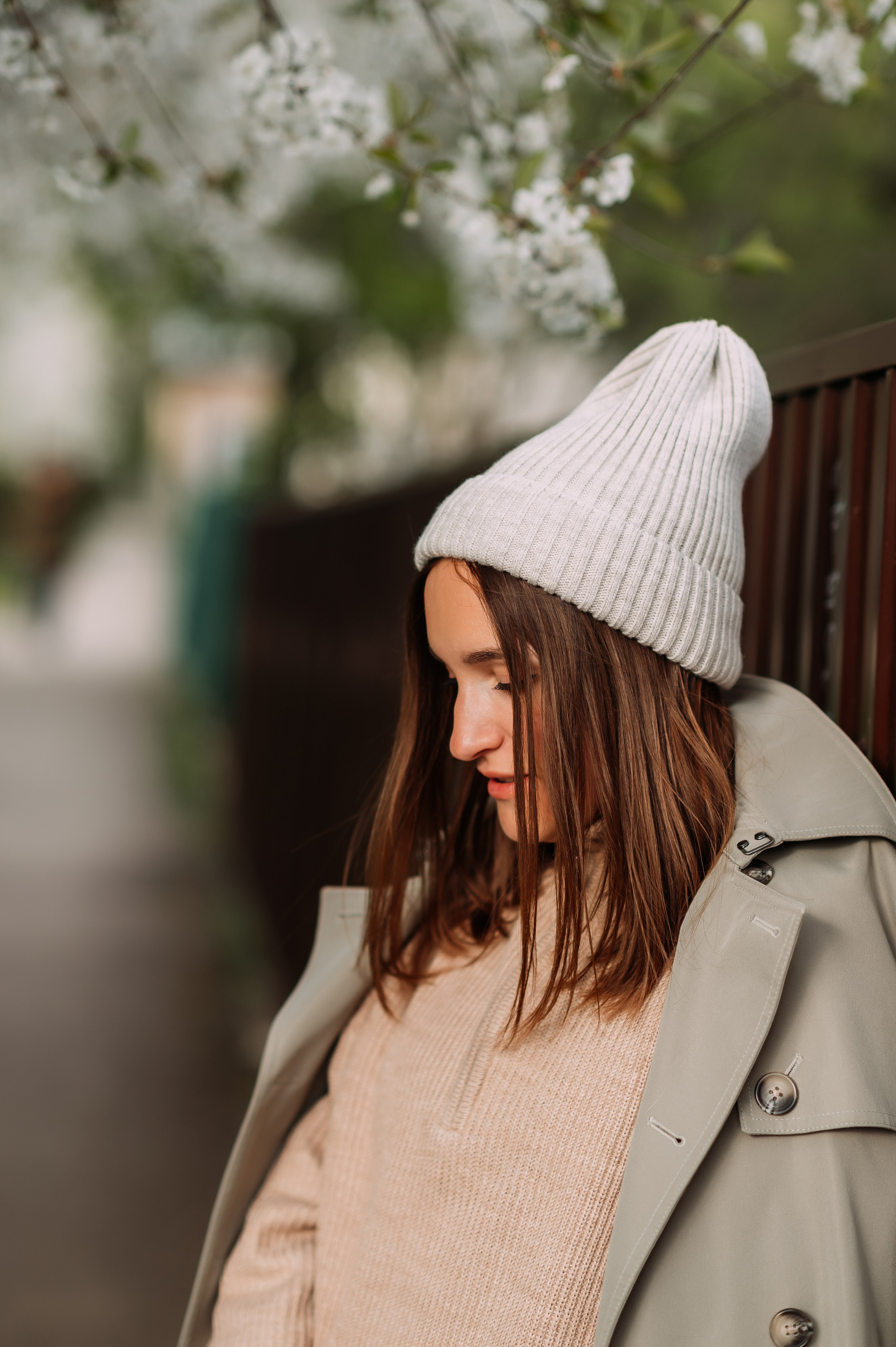 ***. Свадебный фотограф Алёна Замотаева