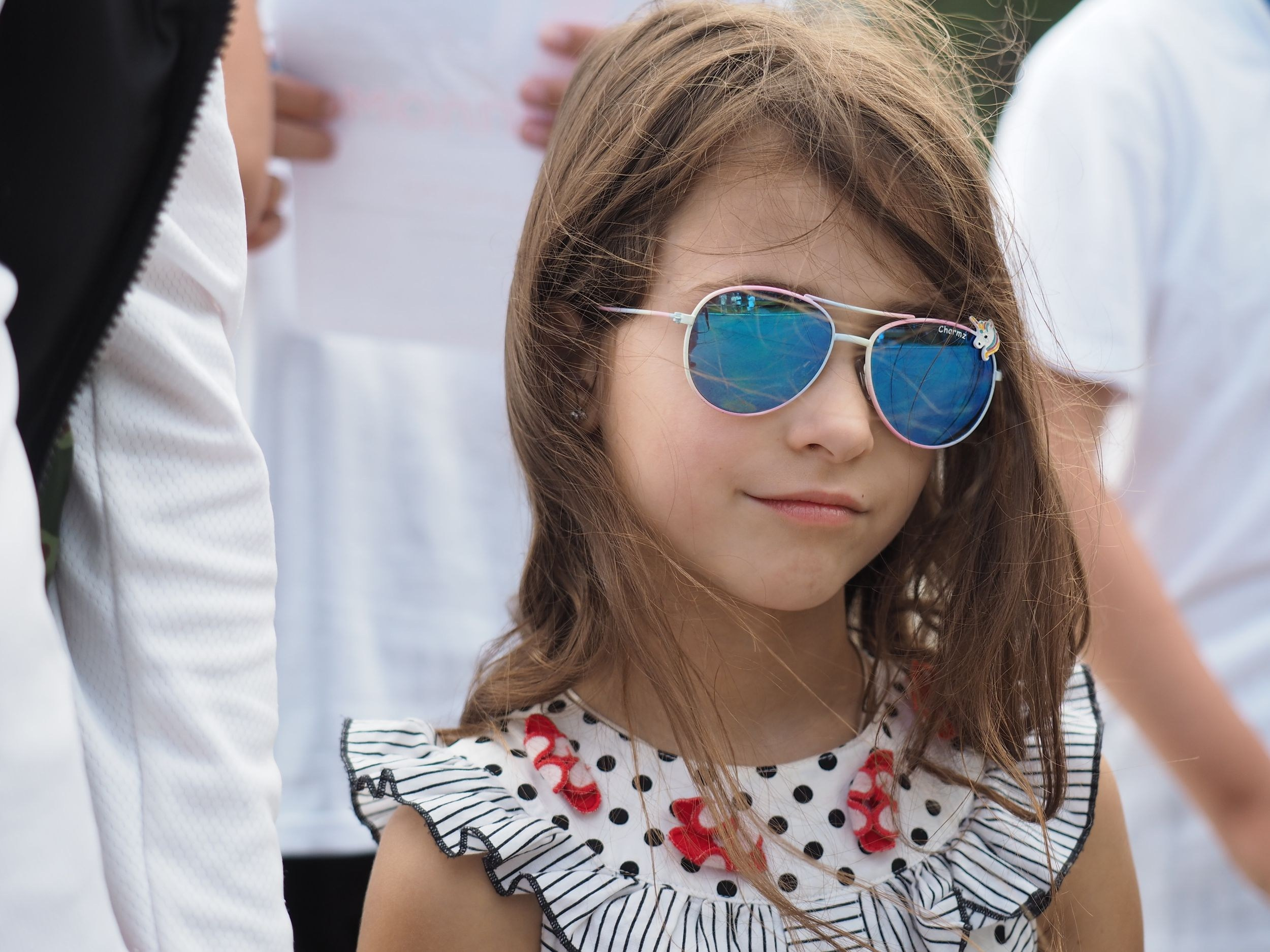 Алый парус 2023. Портретный и спортивный фотограф в Новосибирске и Твери Кононов Алексей