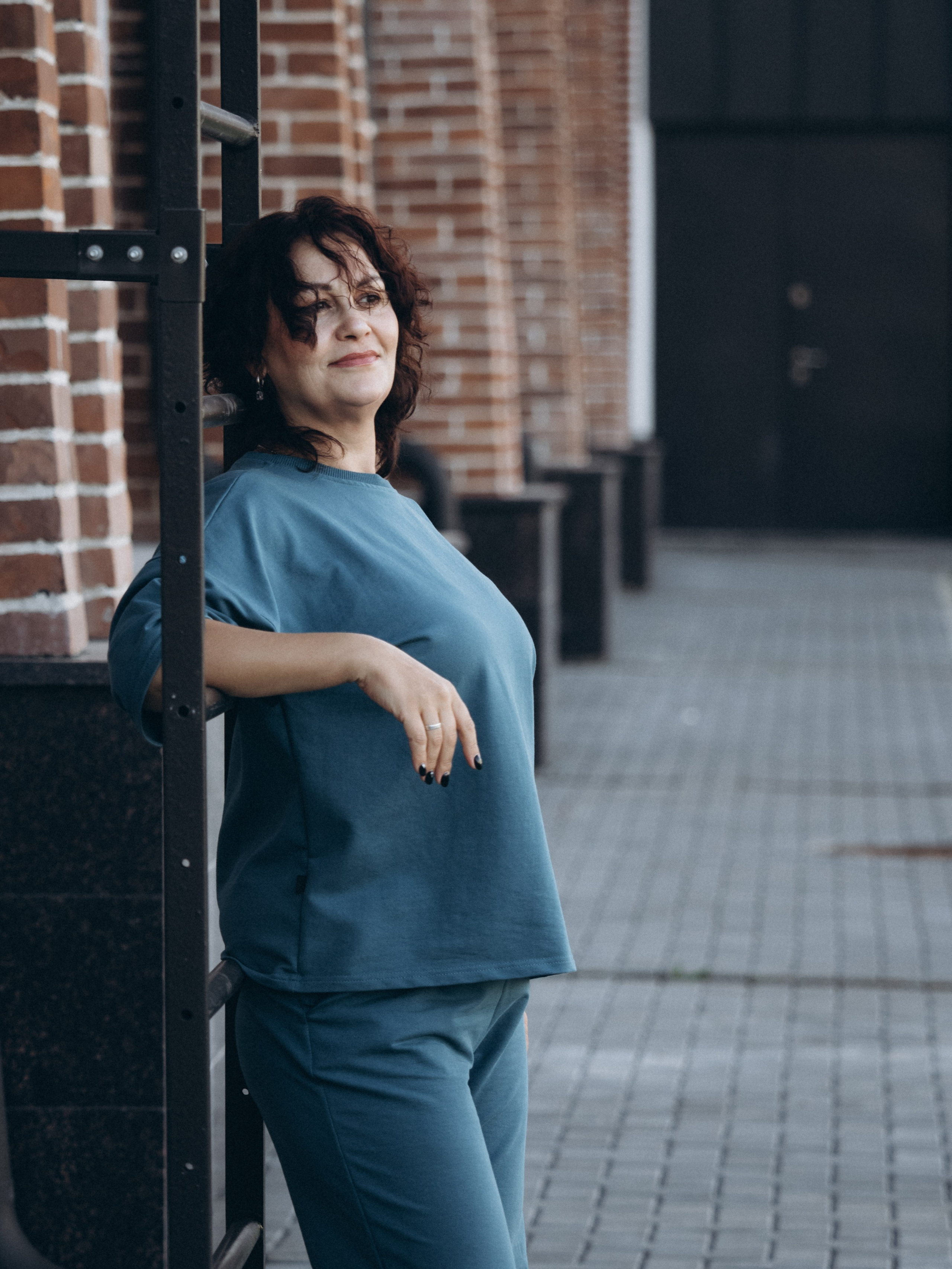 Юля. Фотограф в Омске Долговых Катерина