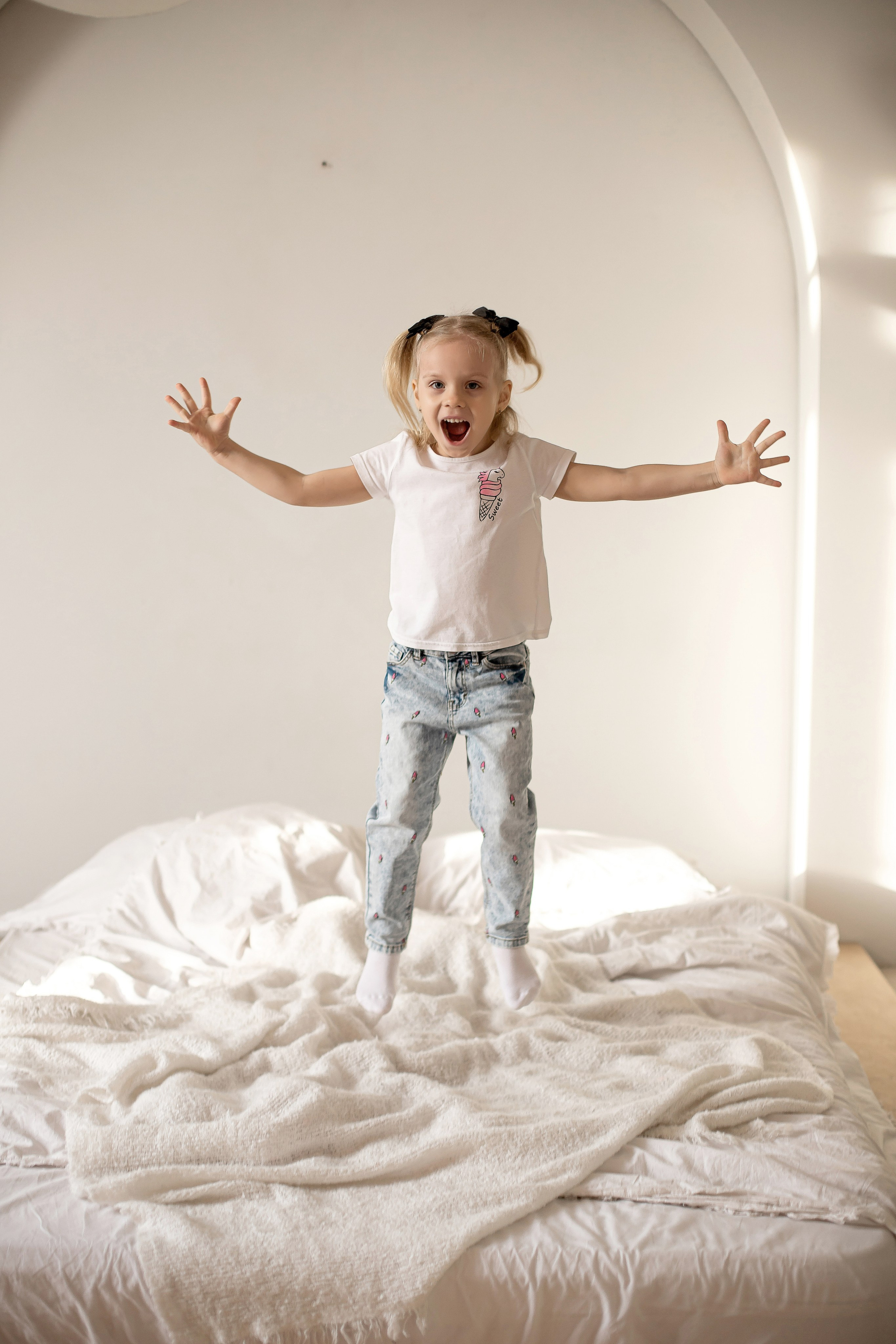 Беременность. Семейная фотосессия. Семейный и детский фотограф в Красноярске Анна Маюрова