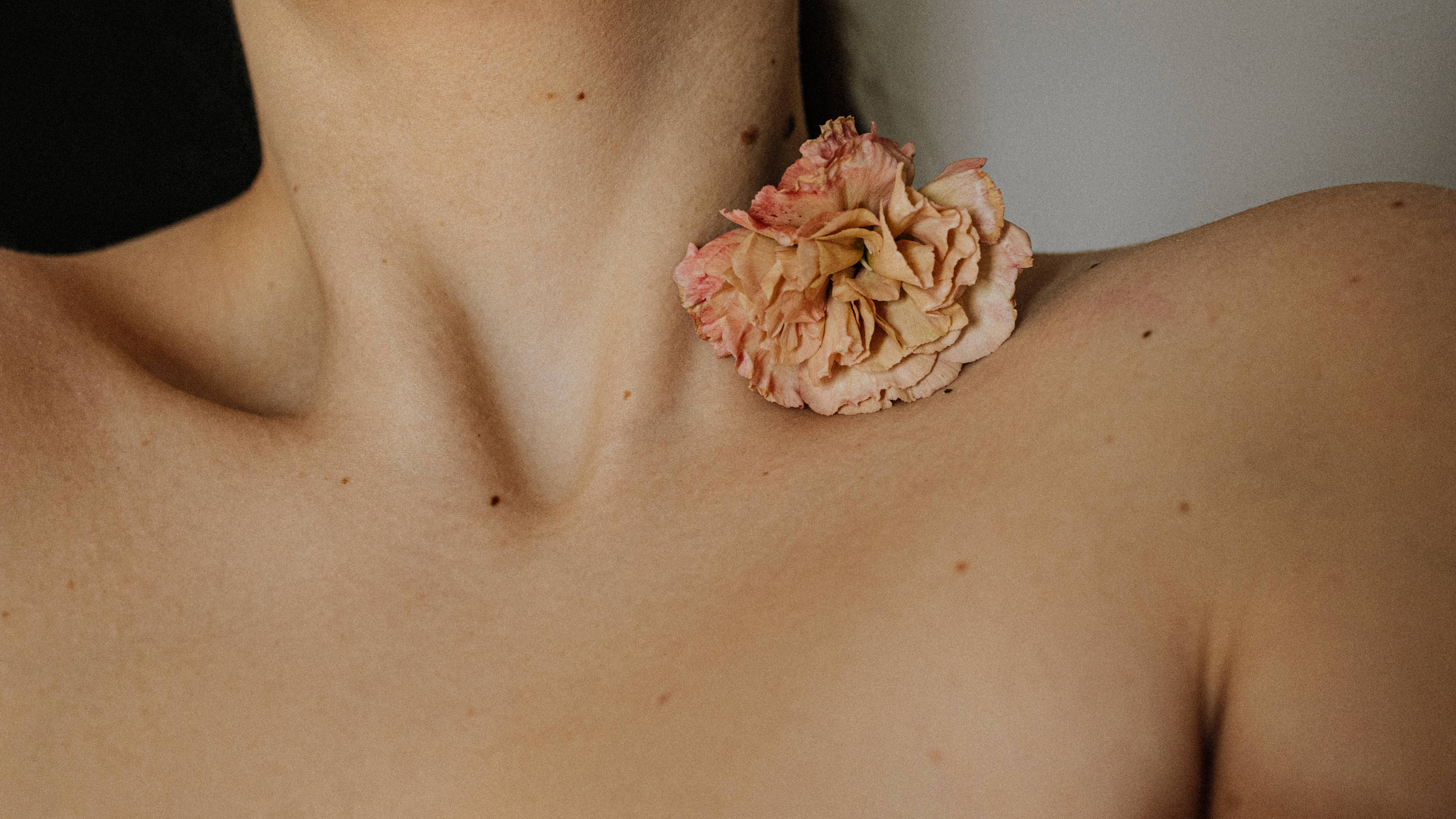 Полина. Свадебный и портретный фотограф Тюмень