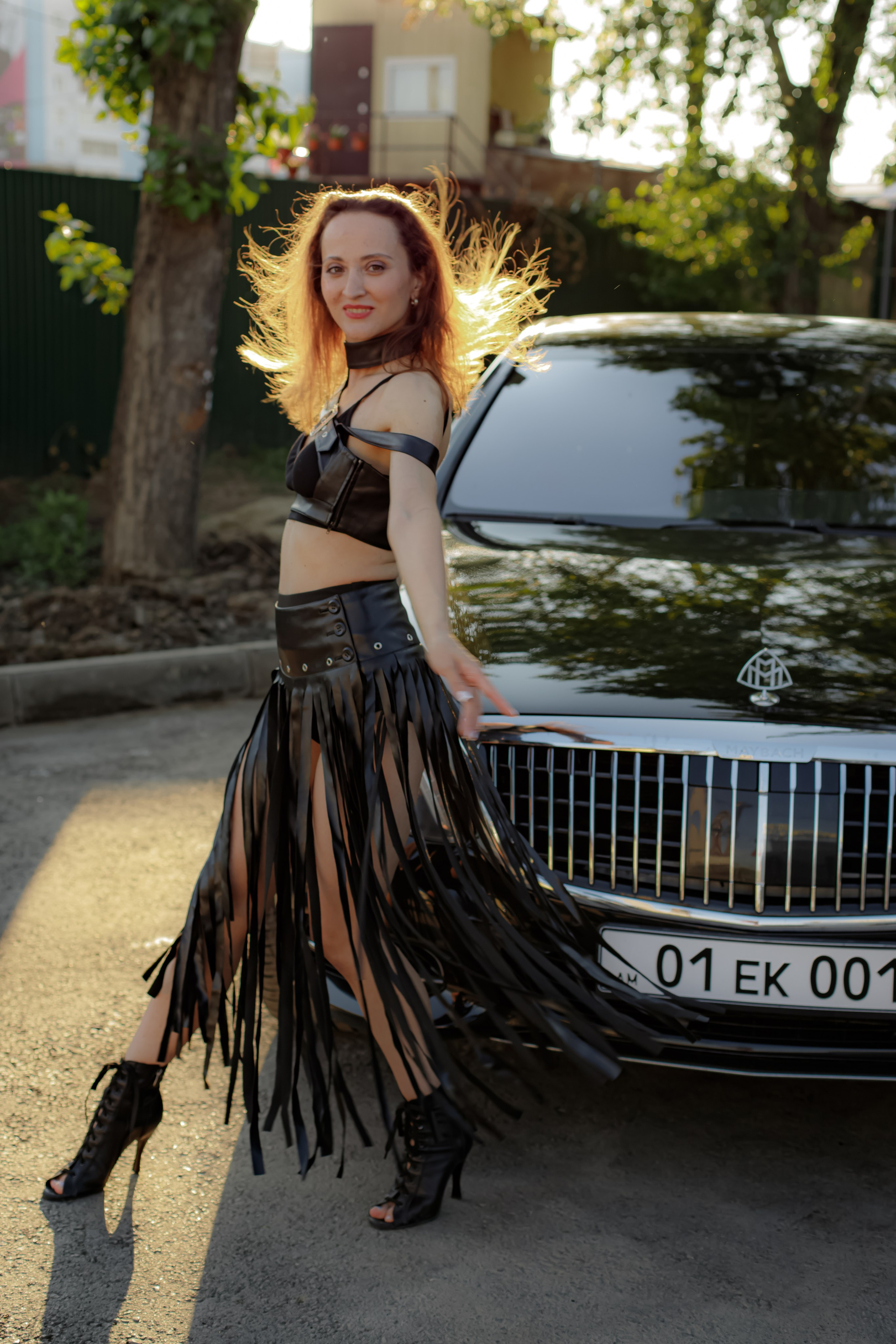 АВТОМОЙКА САМООБСЛУЖИВАНИЯ «5 MIN». Photokarish