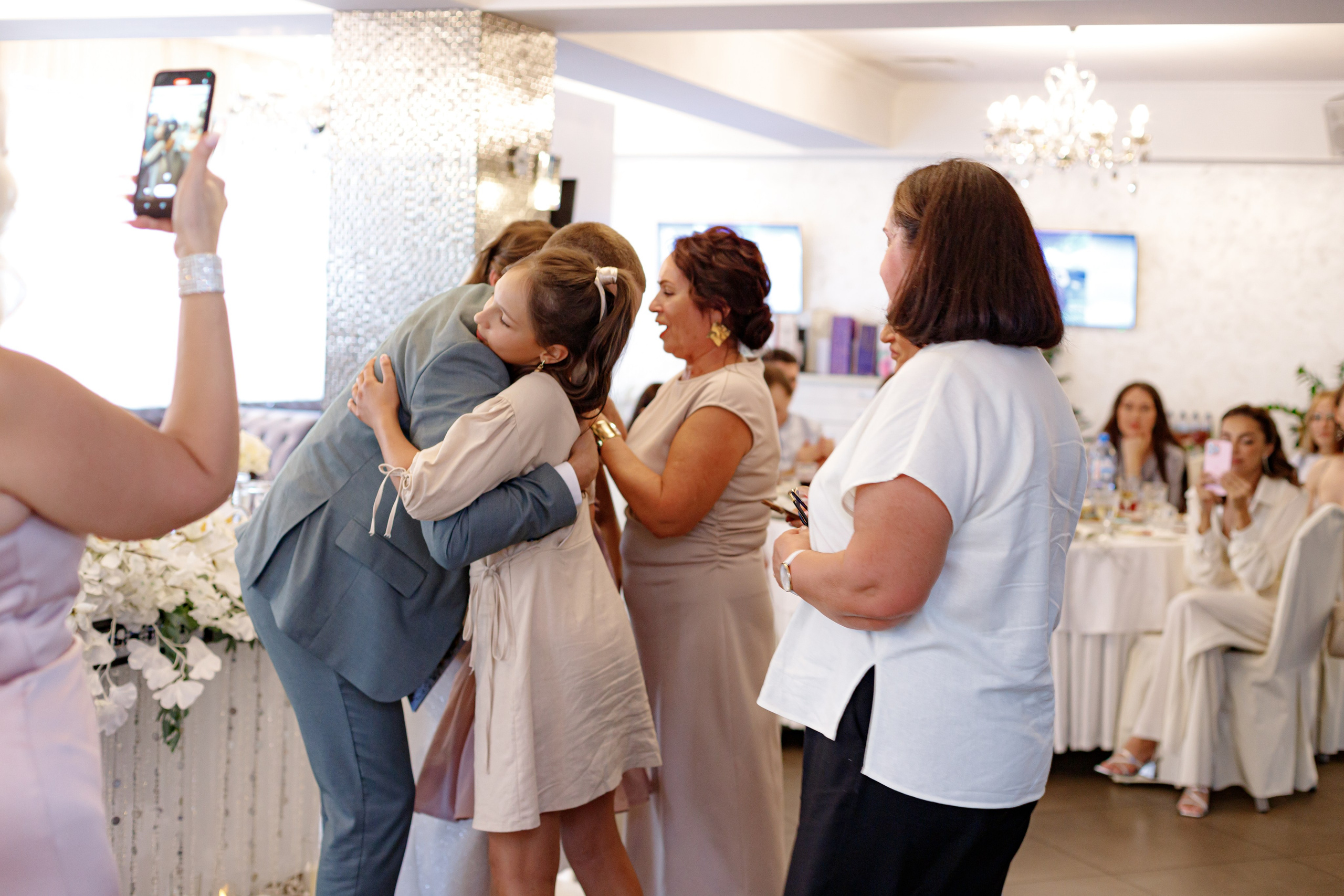 A&O wedding day. Photokarish