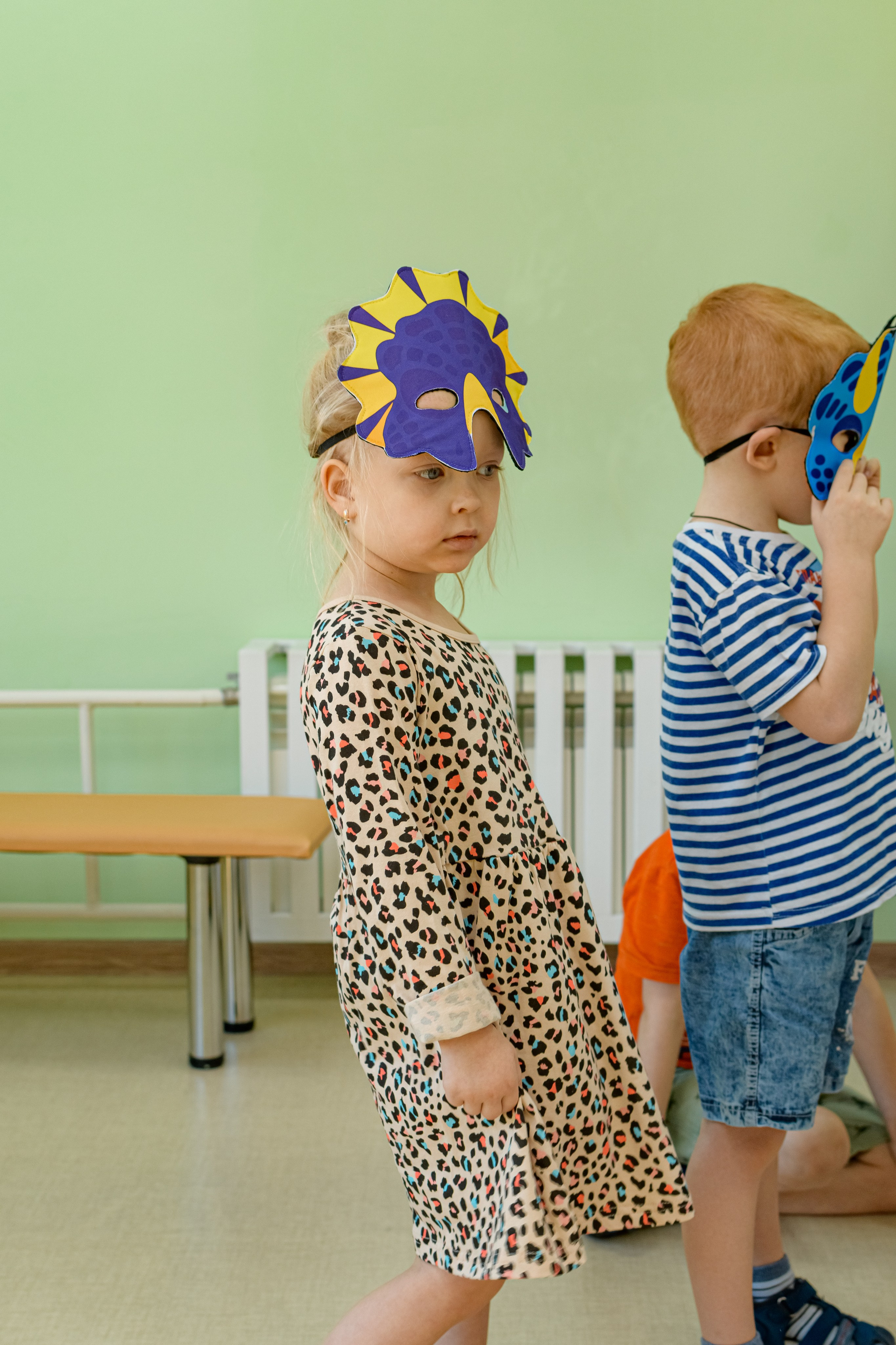 ЭМИЛЬ/HAPPY BIRTHDAY. Photokarish