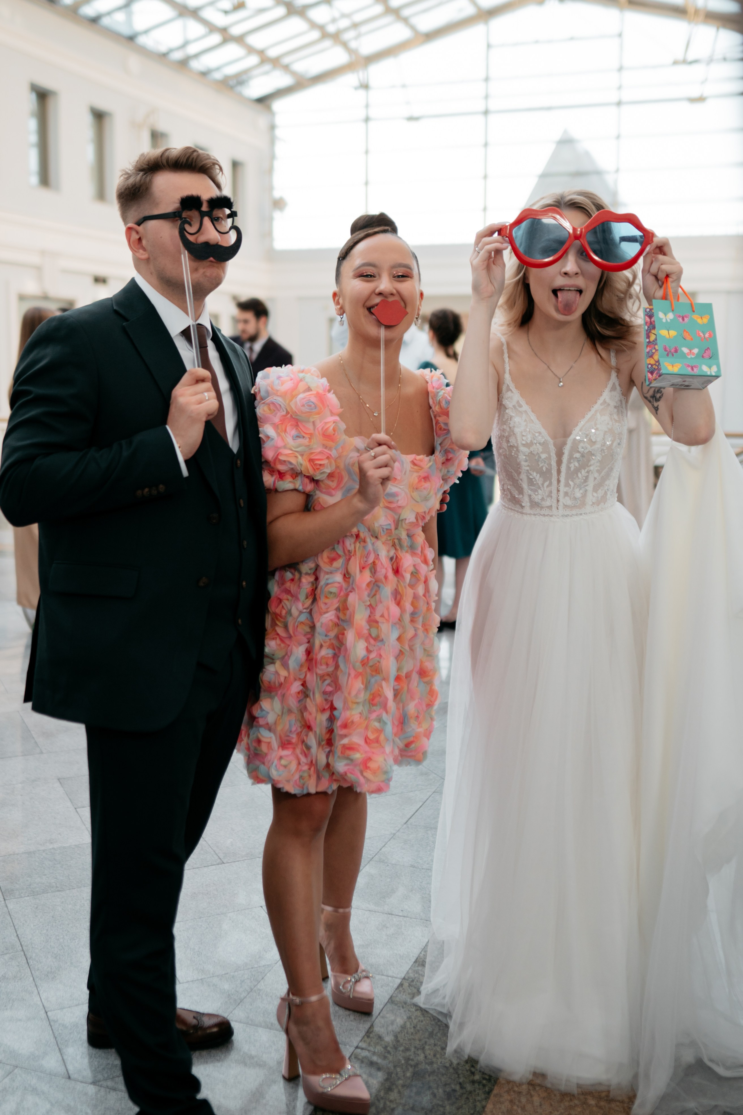 Ирина и Данил. Ваш фотограф в Санкт-Петербурге Татьяна Трухина