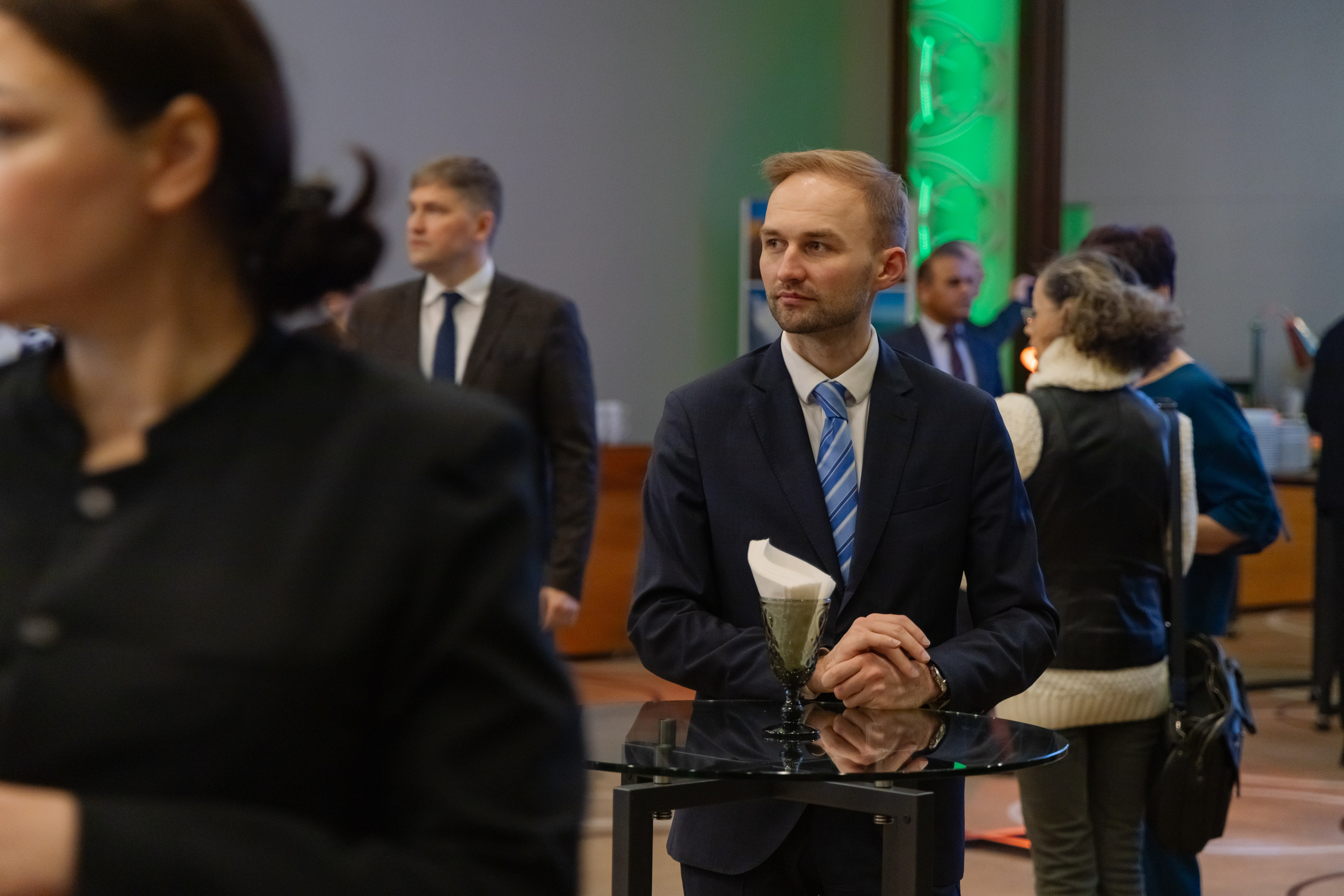 Фотосъемка делегации Пакистана в Беларуси в отеле Марриотт. Свадебный фотограф в Минске/Беларуси Сергей Спиридонов