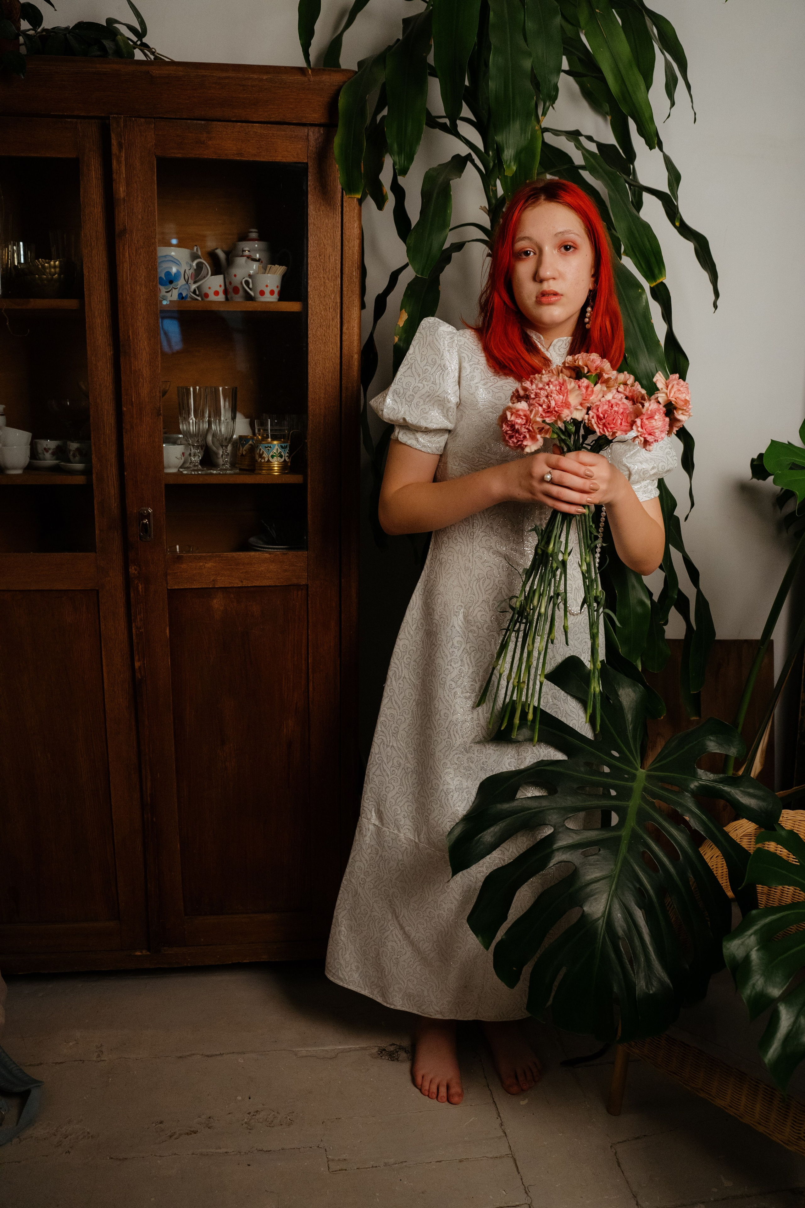 Душевный танец. Фотограф Томск Новосибирск Елизавета Вахтеева