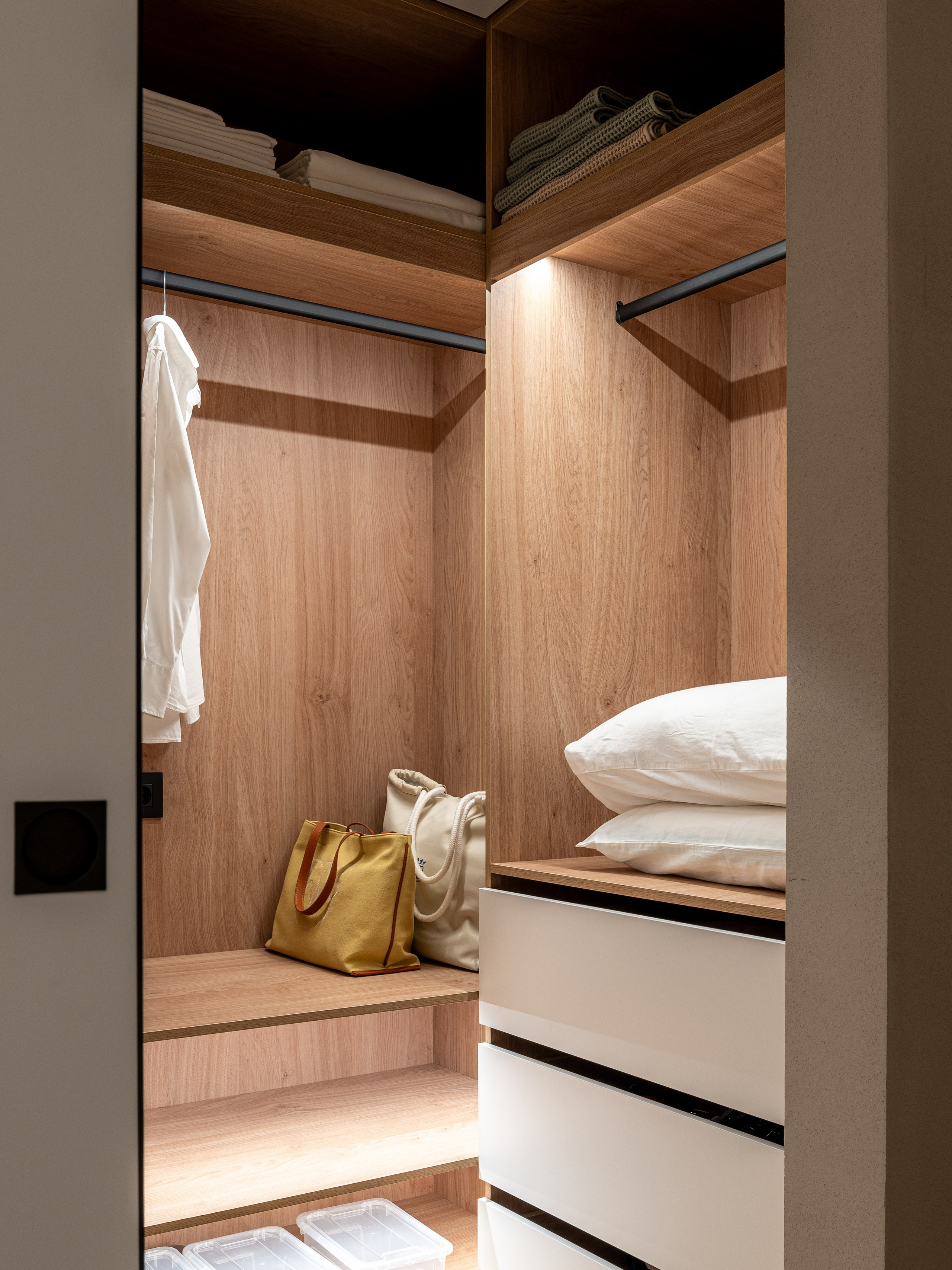 Дизайн проект Быкова Андрея. Интерьерный фотограф в Сочи Элина Габриелян