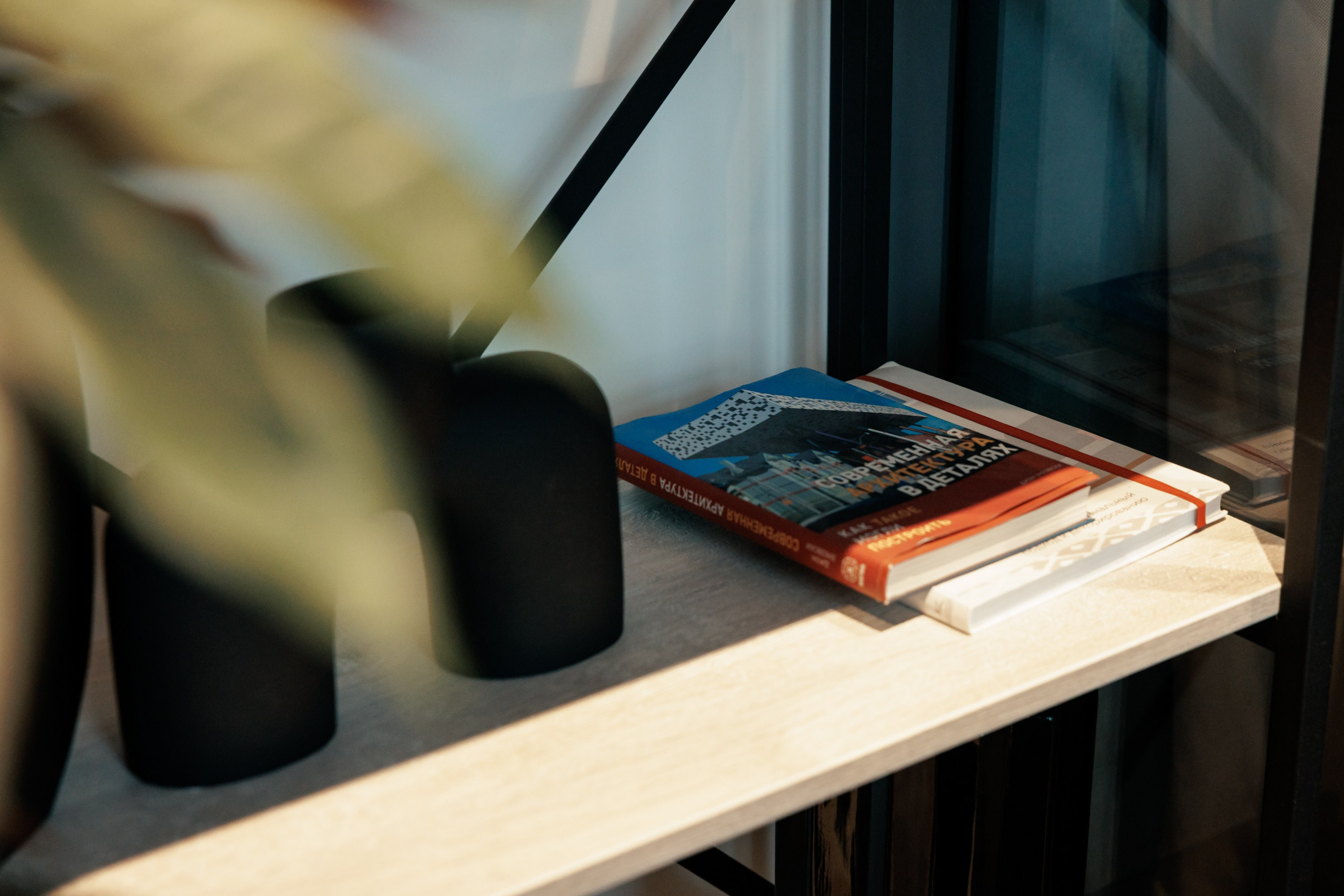 Офис продаж. Агентство по фото и видео съемке