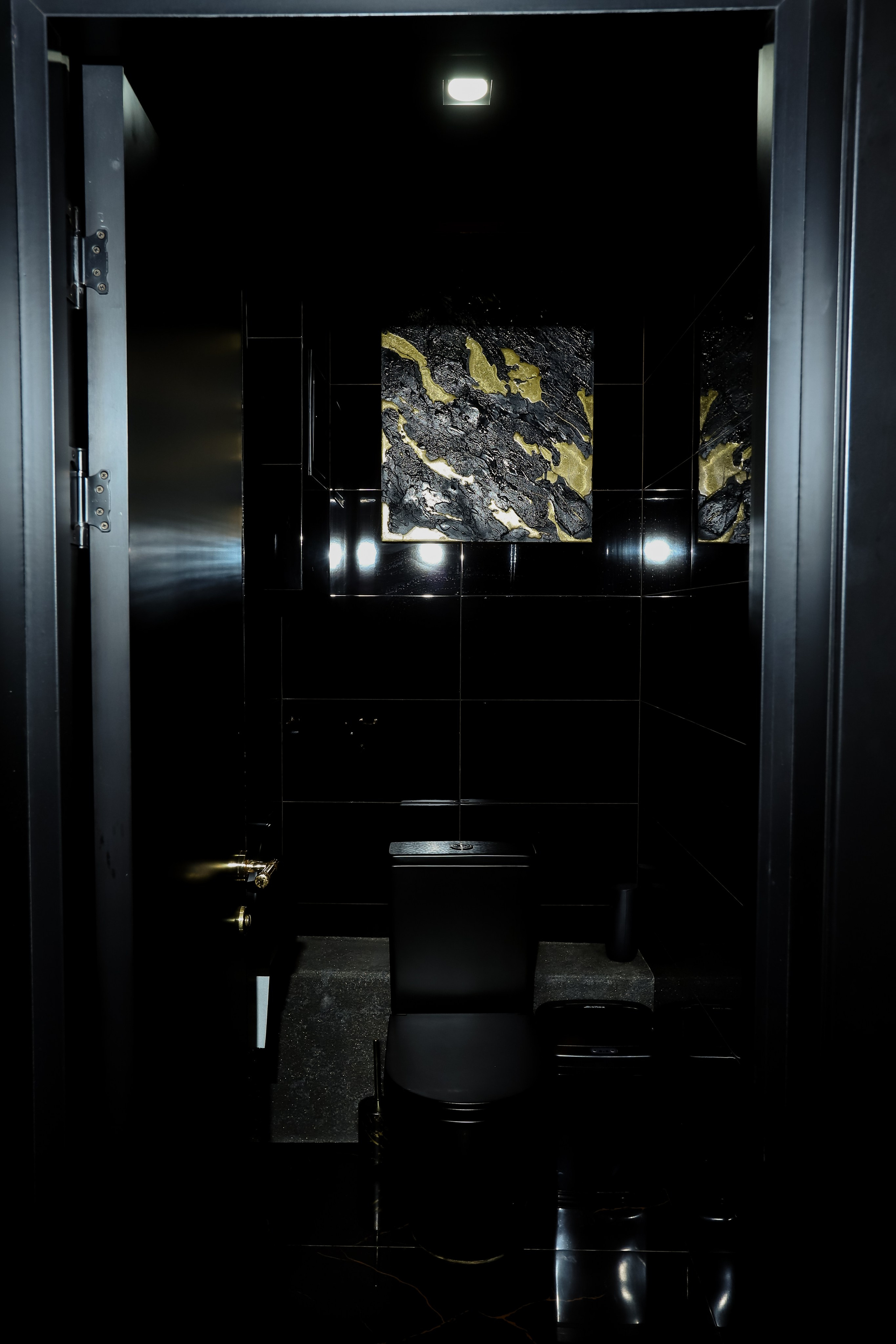 Tony Montana. Фотограф в Краснодаре Анна Светикова