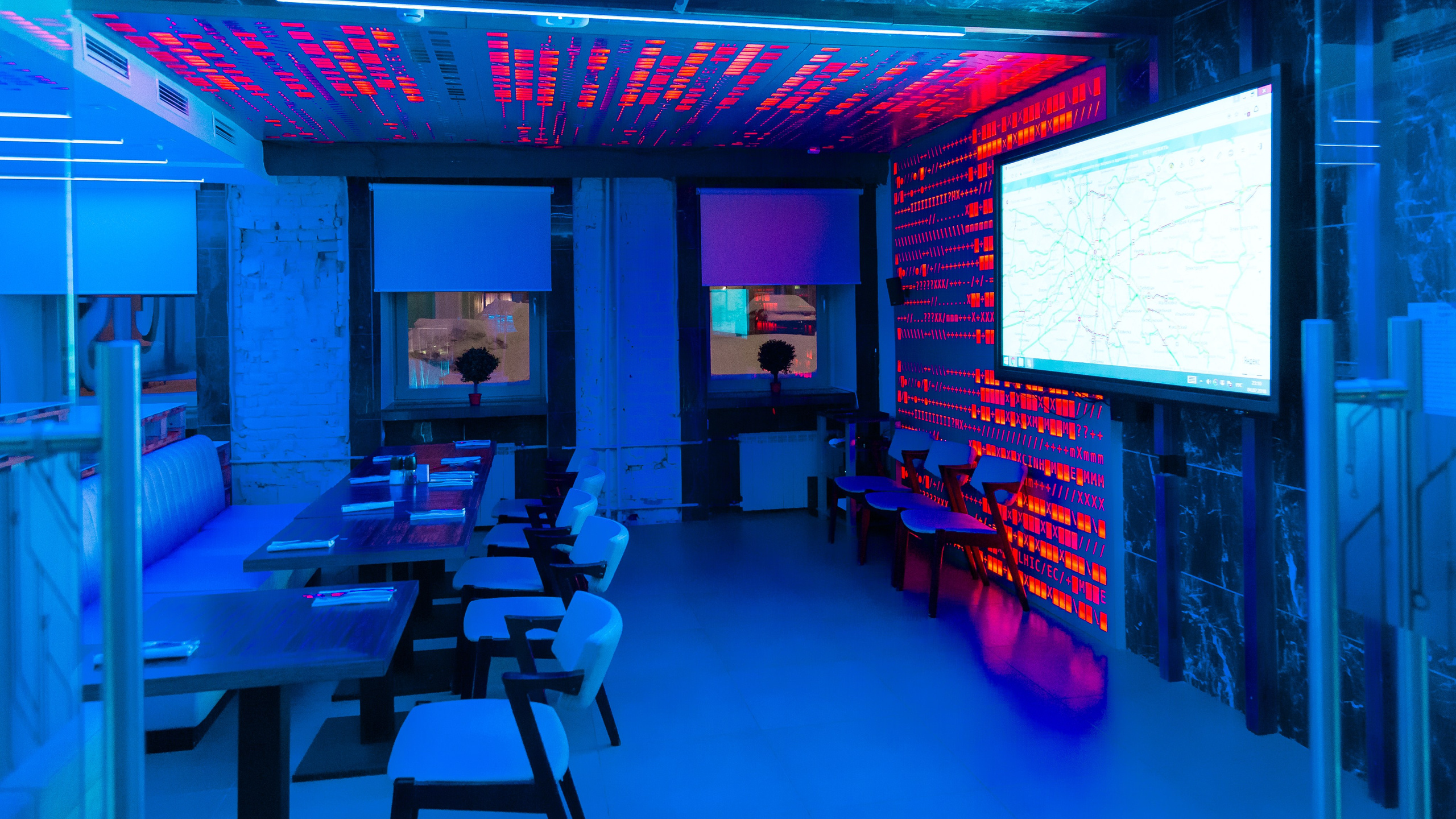 Коммерческая и tfp фотосъемка интерьеров в Москве и МО. Видеосъемка свадеб и лавстори, студийная съемка, видеопортреты, фешн-съемки в Москве и МО