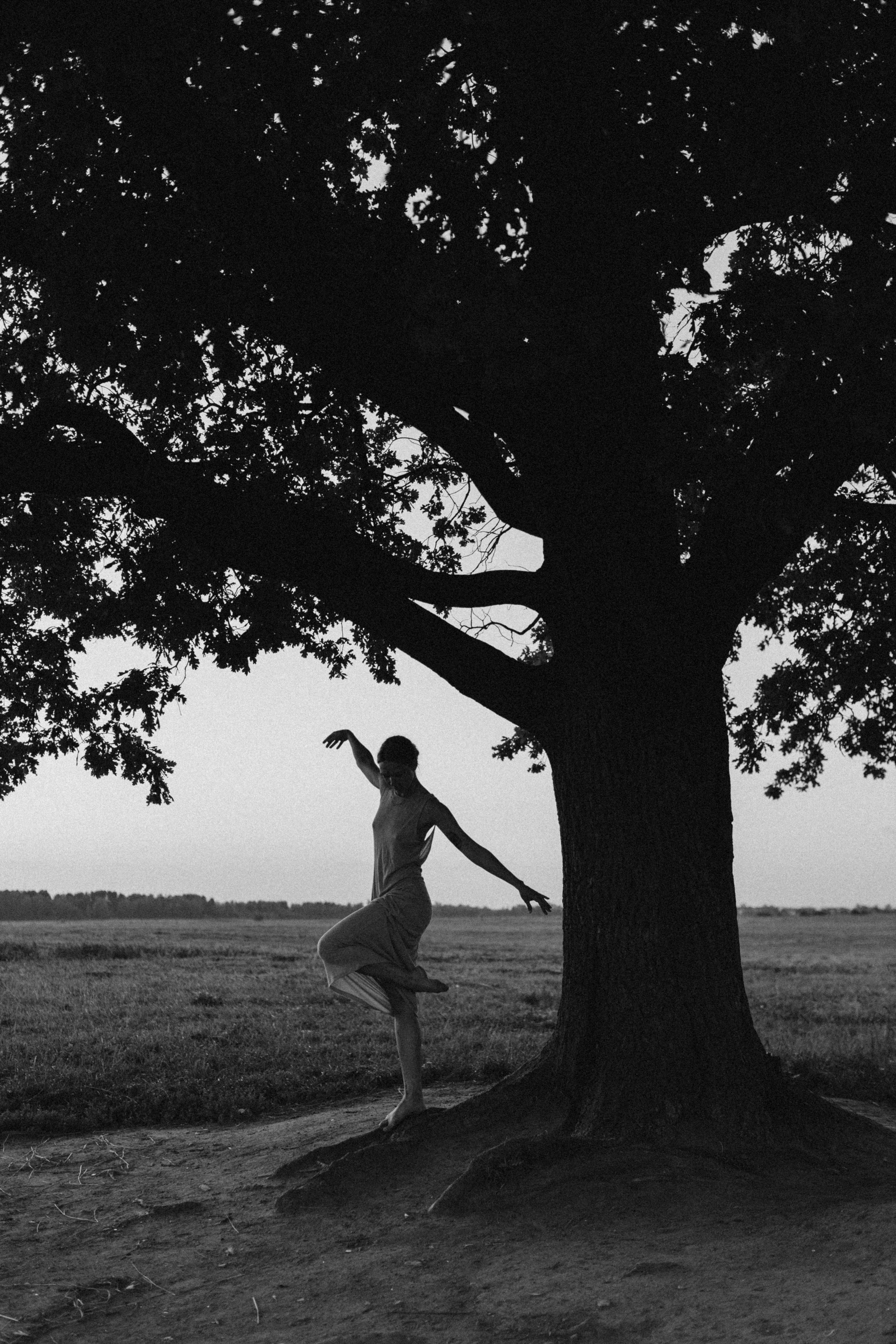 Индивидуальная съемка. Фотограф в Санкт-Петербурге Шура Капустина