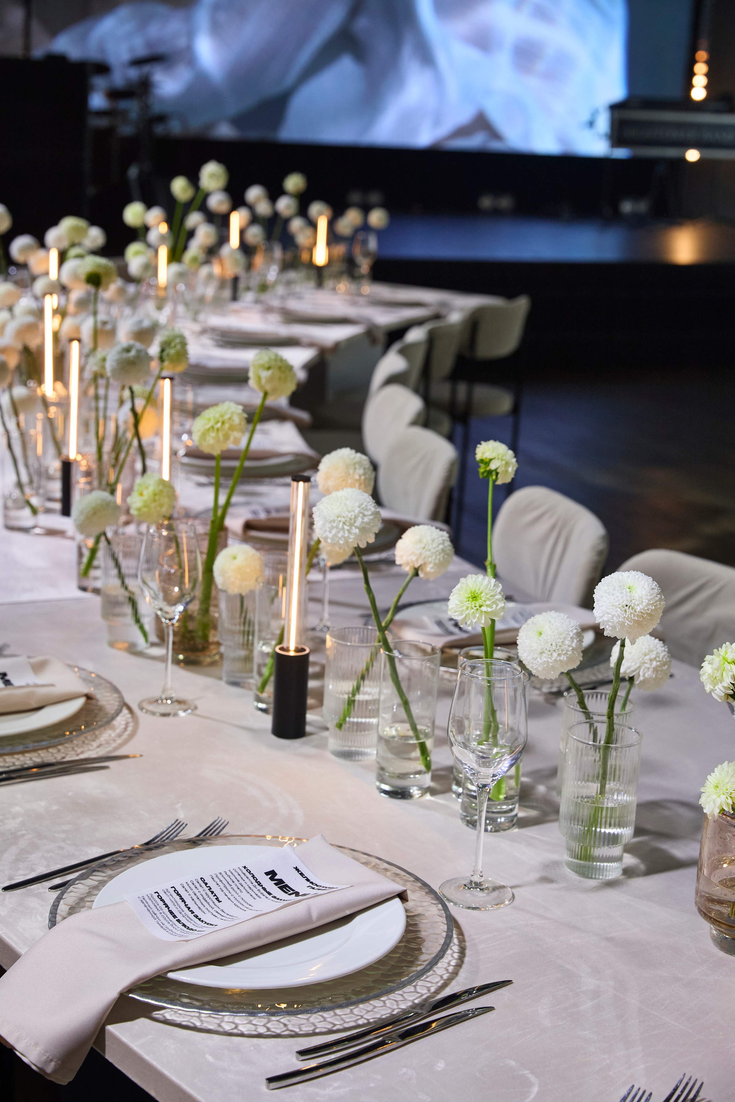 Роял Бич. Свадебный фотограф Анастасия Казакова