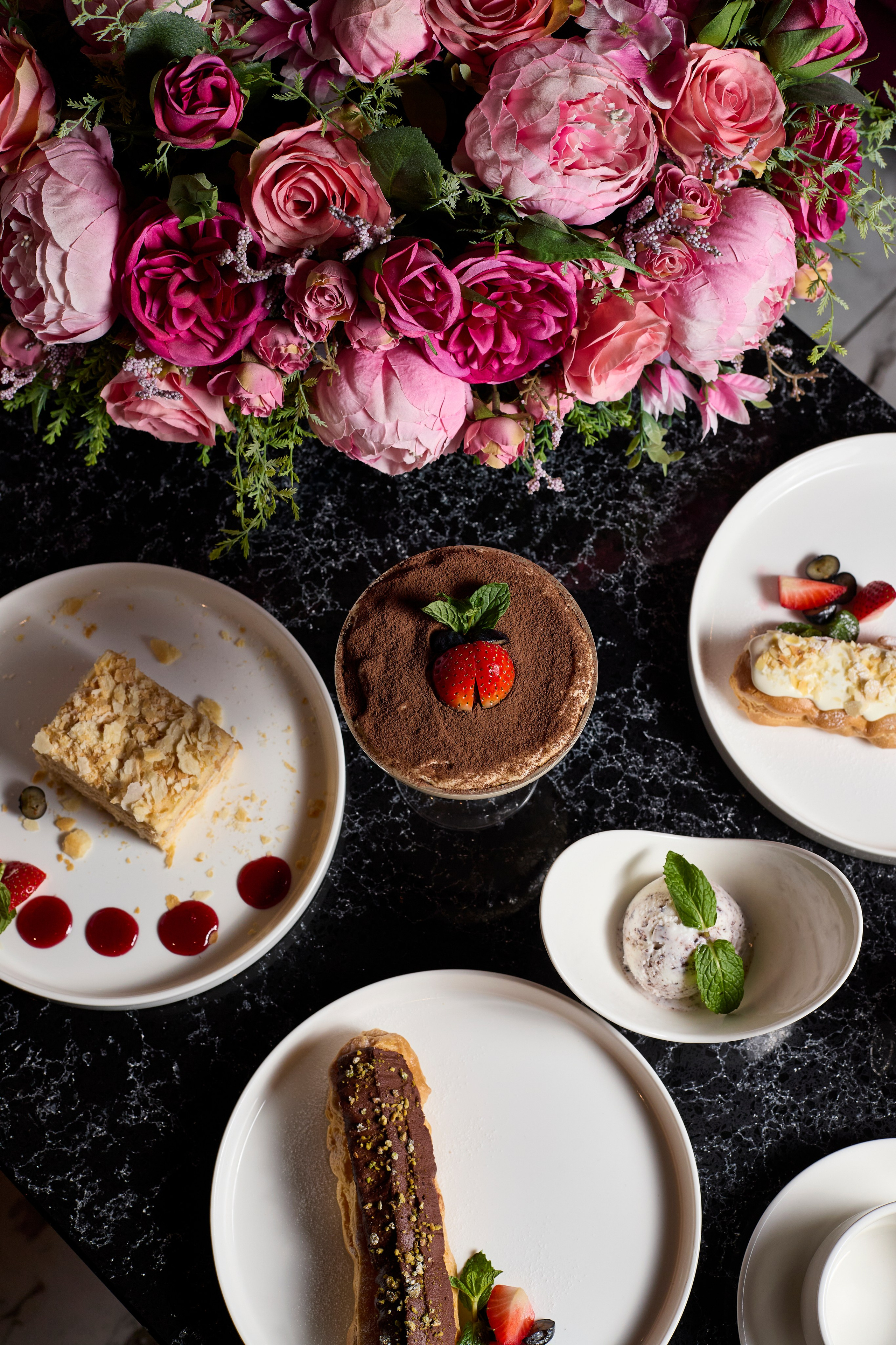 Ресторан Берёзки. Свадебный фотограф Анастасия Казакова