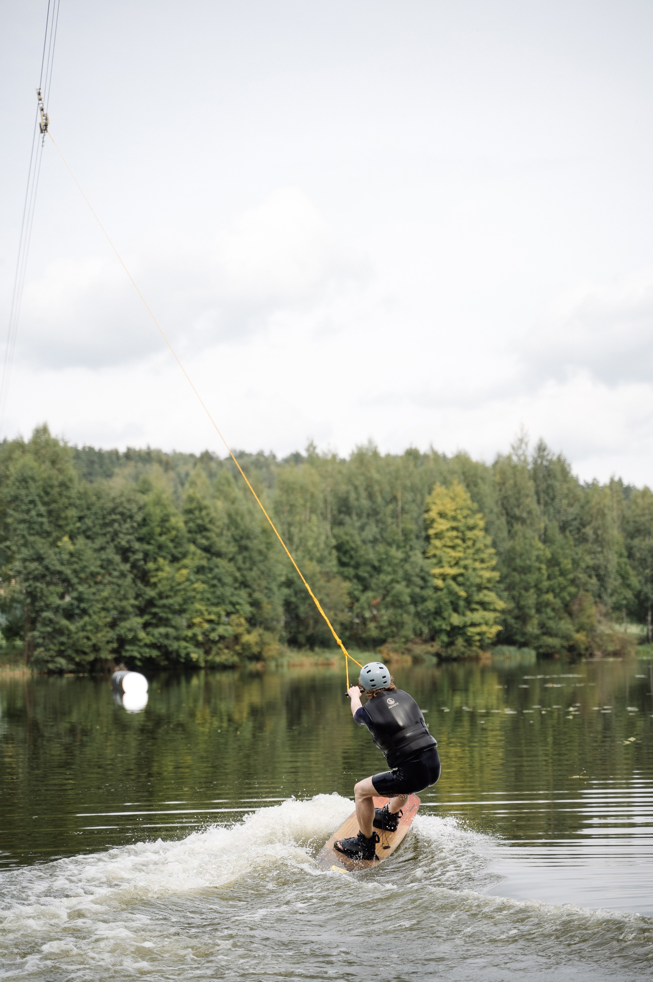 Yandex. Свадебный фотограф Минск