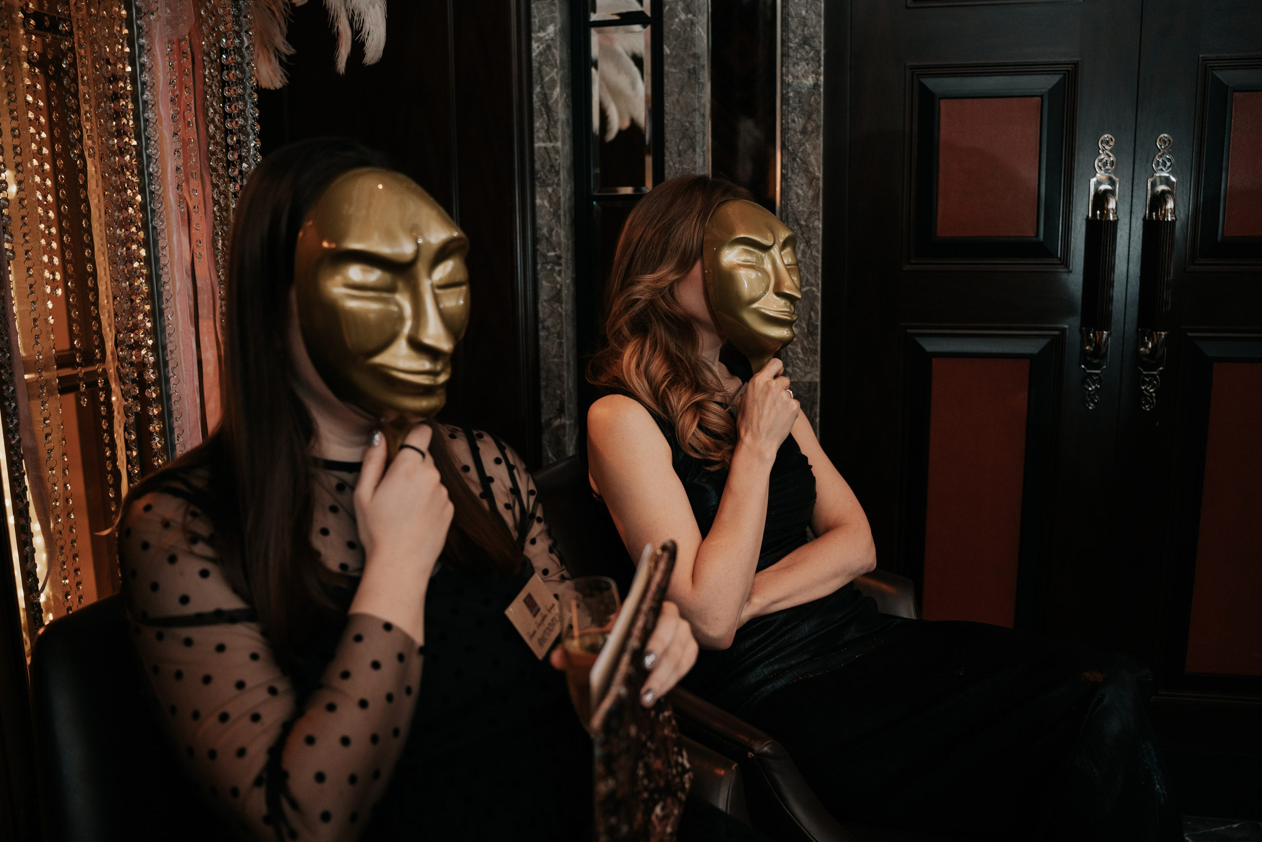 — ИВЕНТЫ. Профессиональный фотограф в Санкт-Петербурге Владимир Денисов