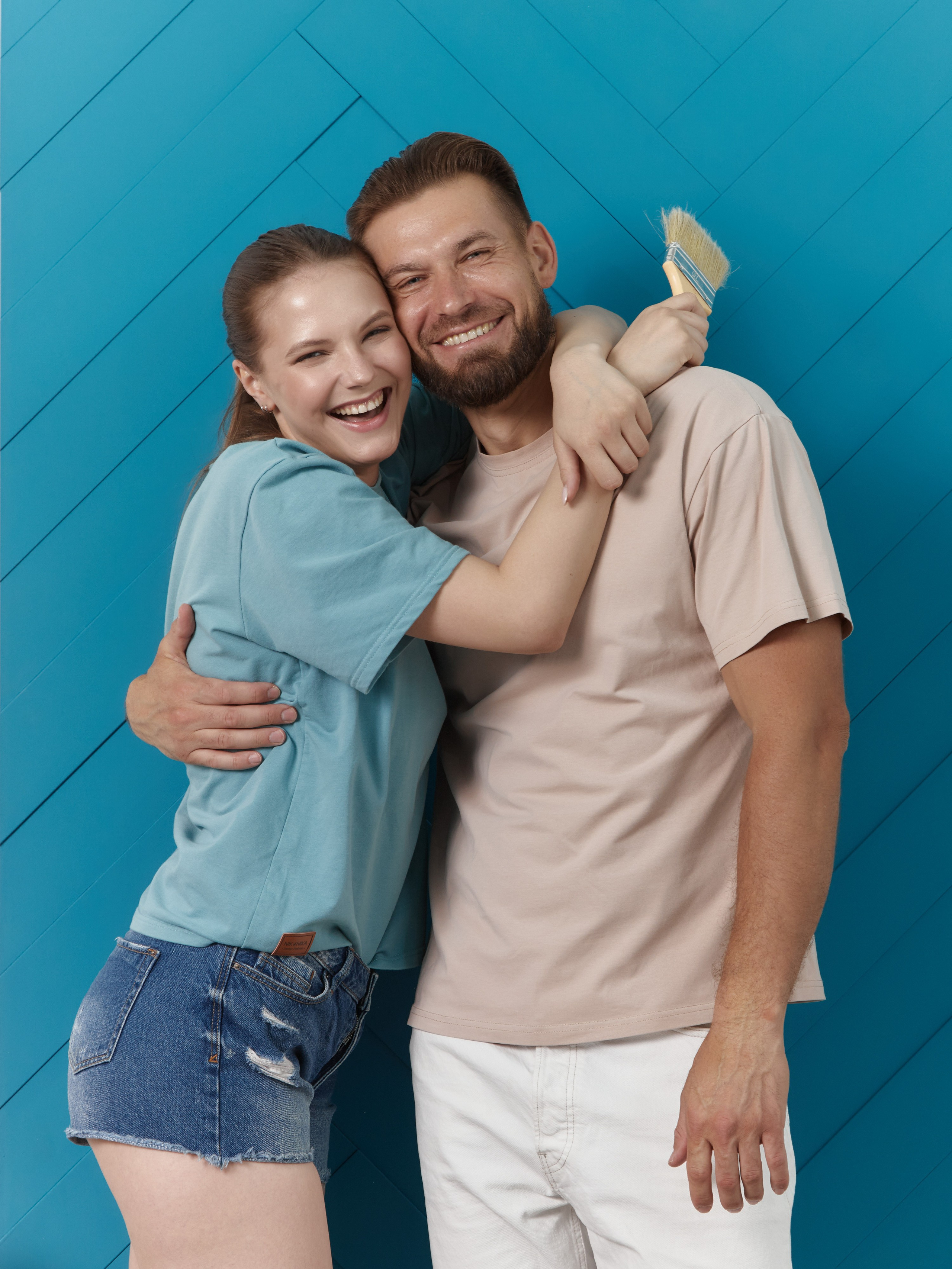 КОЛЯ. Продающий контент для маркетплейсов и e-commerce «под ключ»