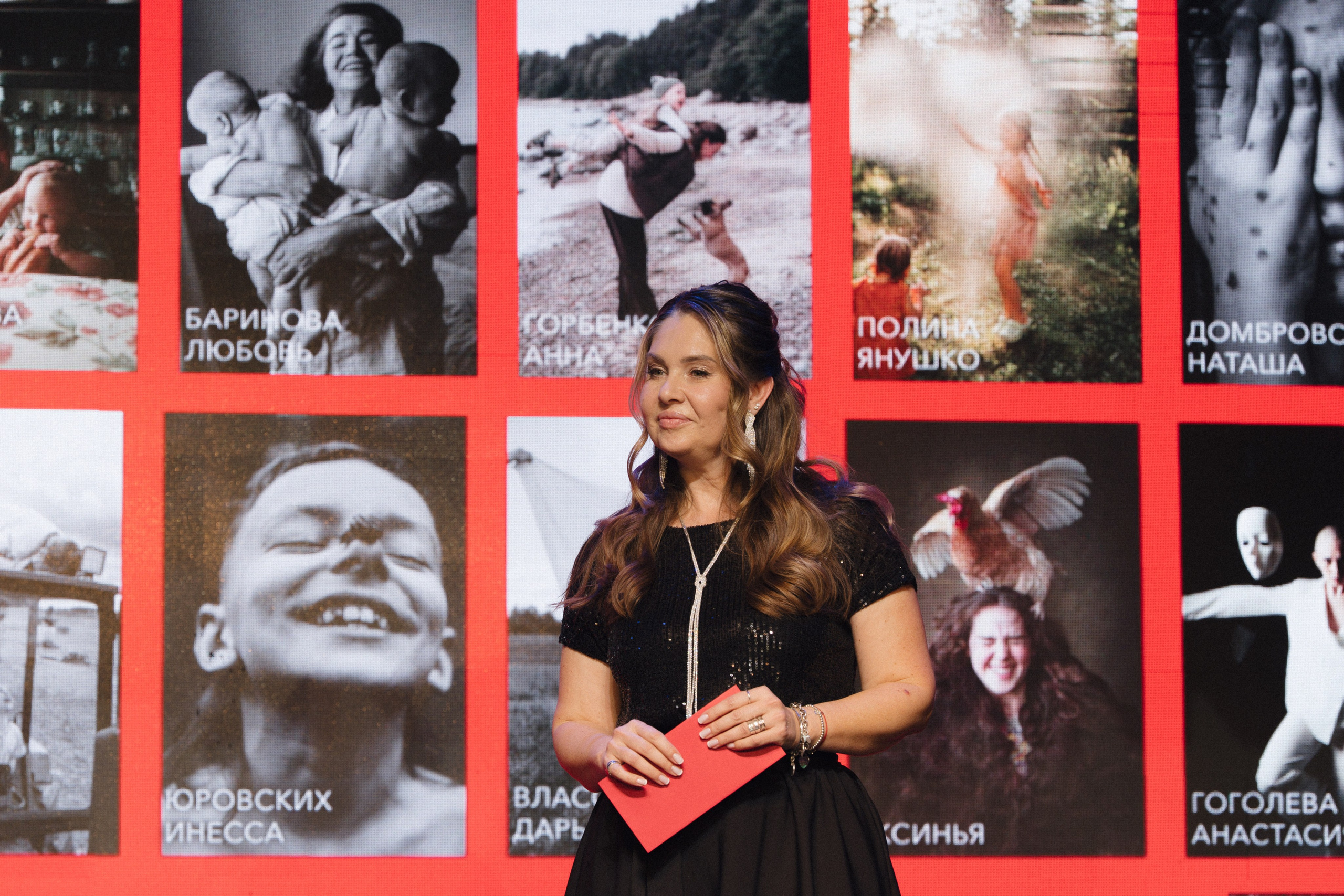 Russian Photo Awards 2025. Семейный и детский фотограф в Алматы Юровских Инесса