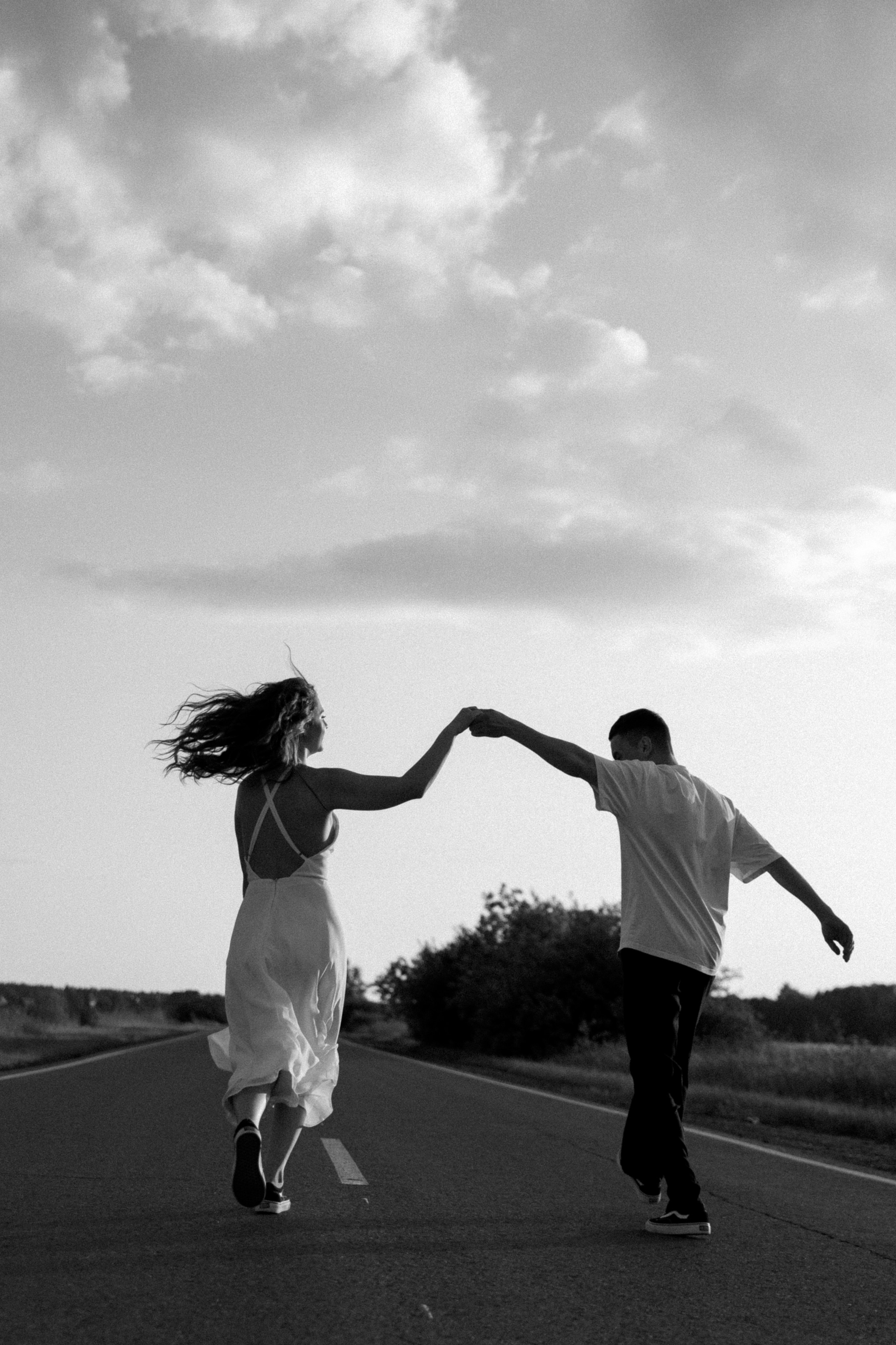 Портфолио//LOVE STORY. Фотограф Тюмень Пушковская Кристина