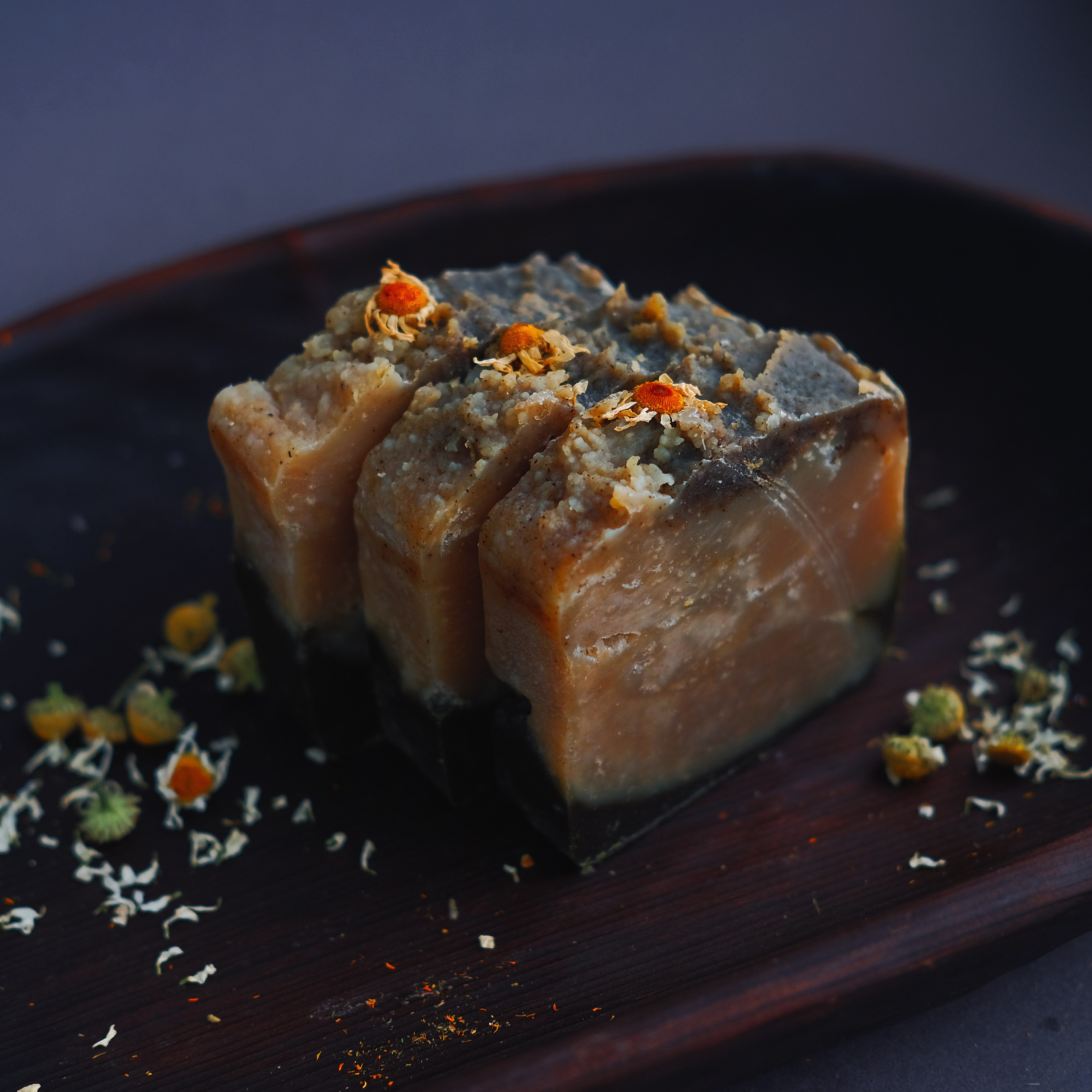 Мыло ручной работы. Фотограф в Новосибирске Анна Захарова