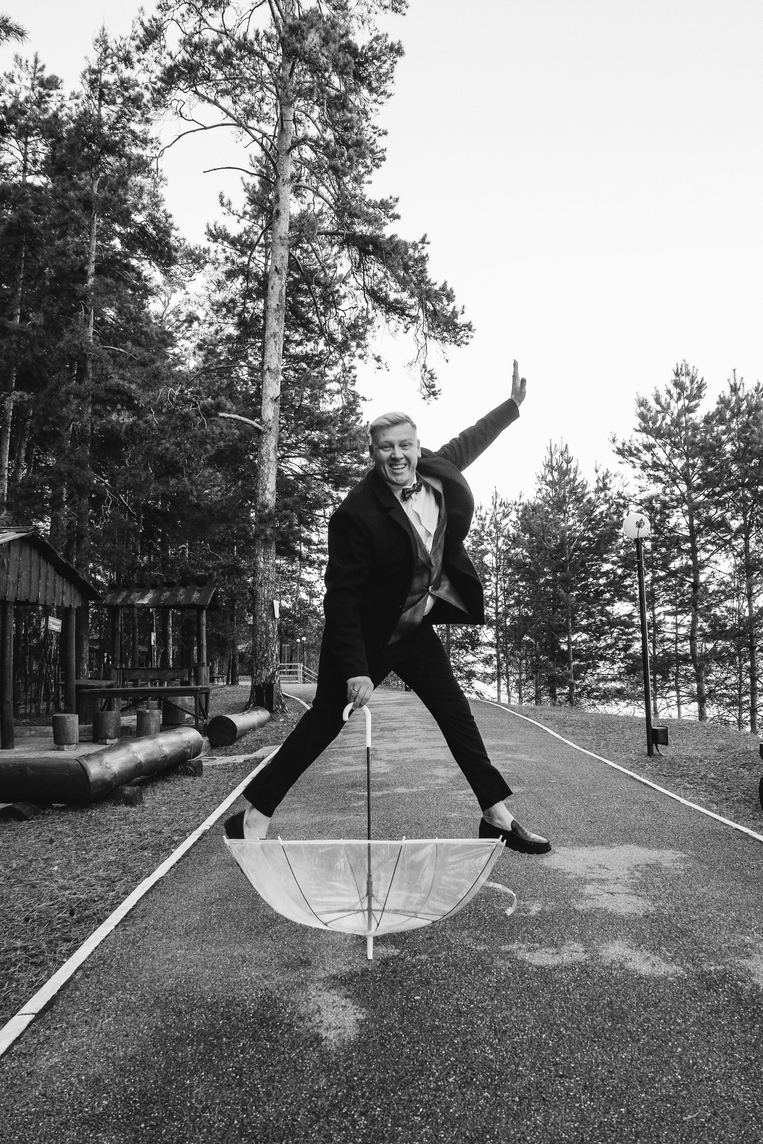 Свадьбы. Фотограф в Новосибирске Анна Захарова