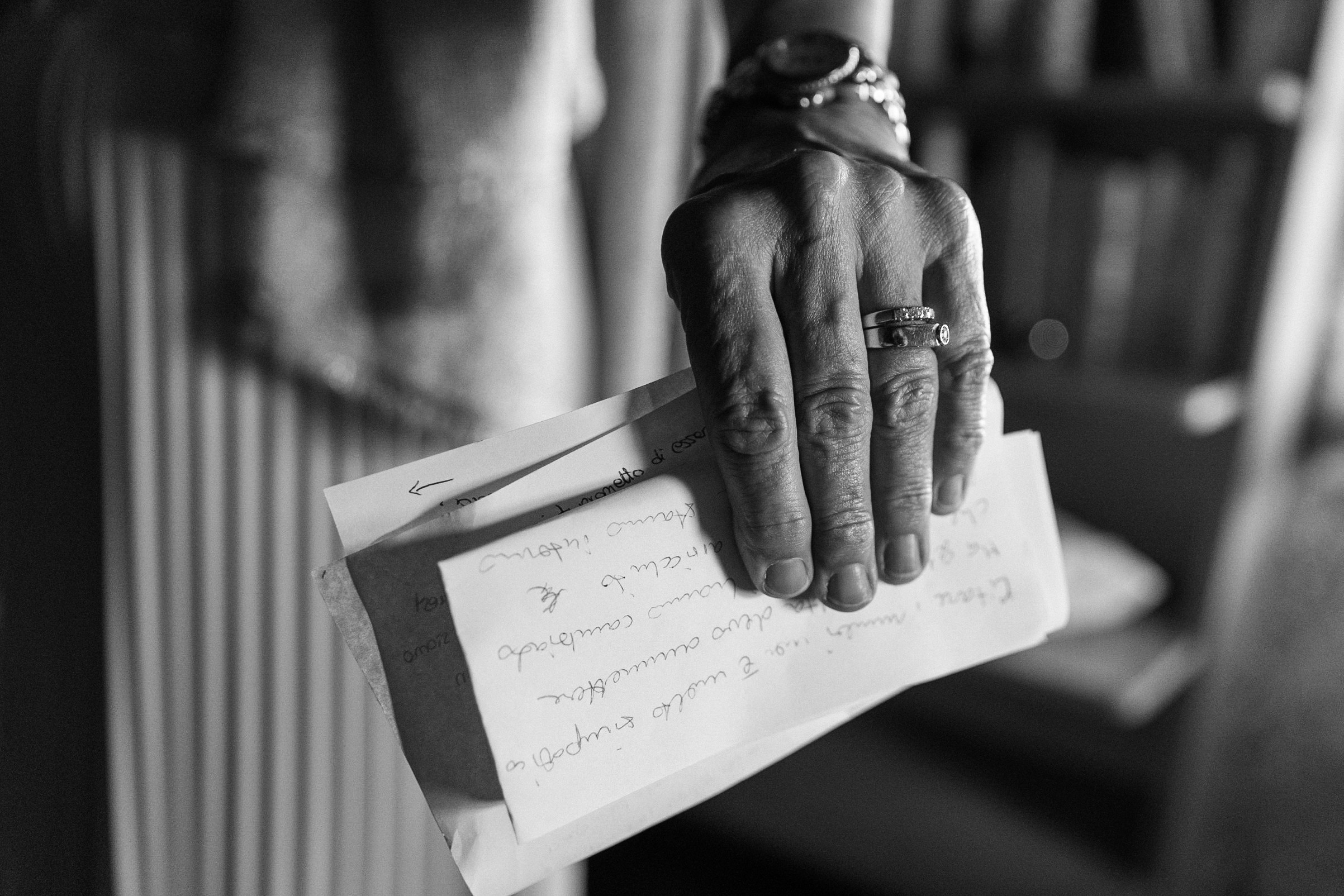 THE_LAST_HERO. Wedding photographer in Europe