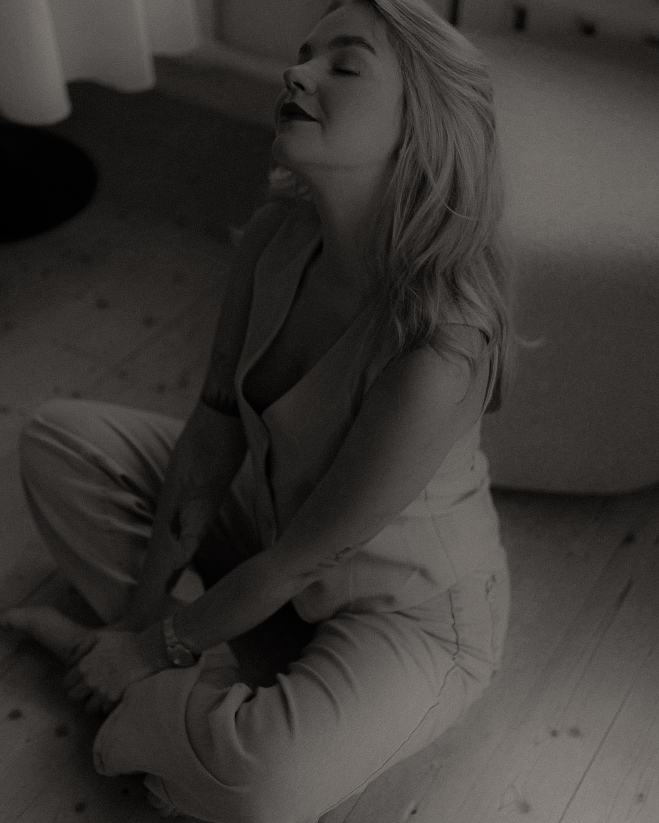 Елизавета. DARYA.BELKINA