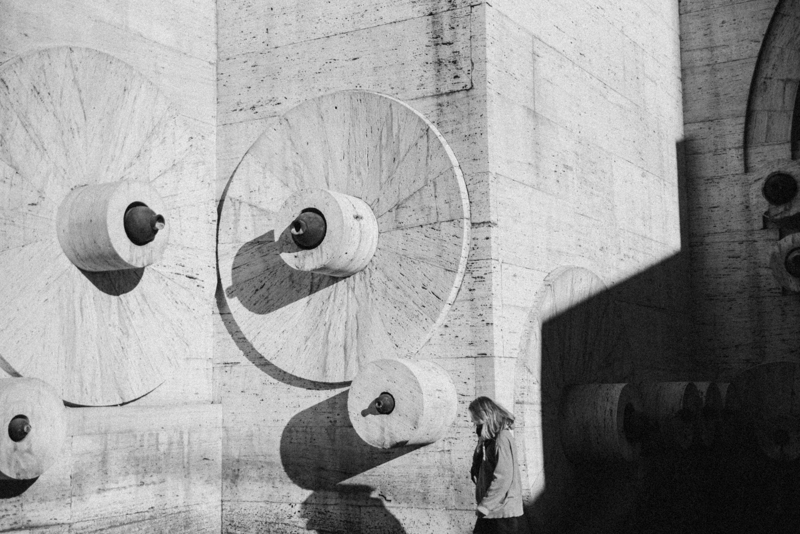 Армения. Anita_photo