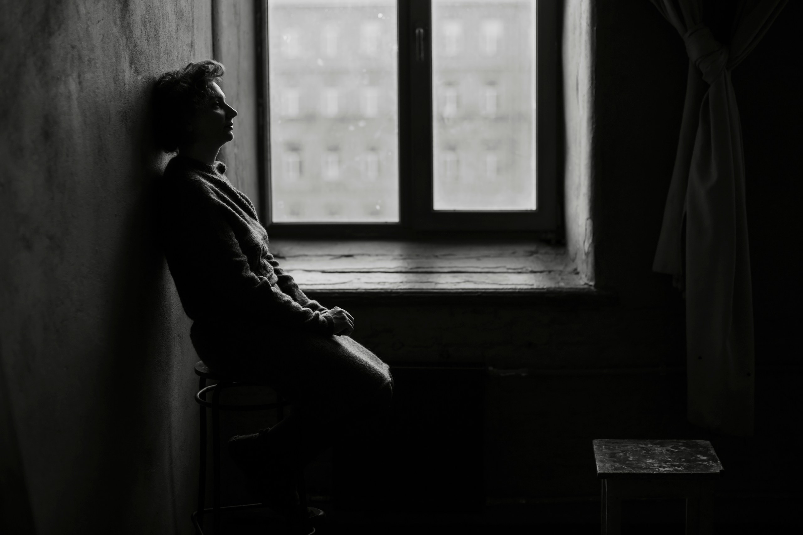 Фотограф Мартыненко Екатерина. Всеволожск. Санкт-Петербург и ЛО