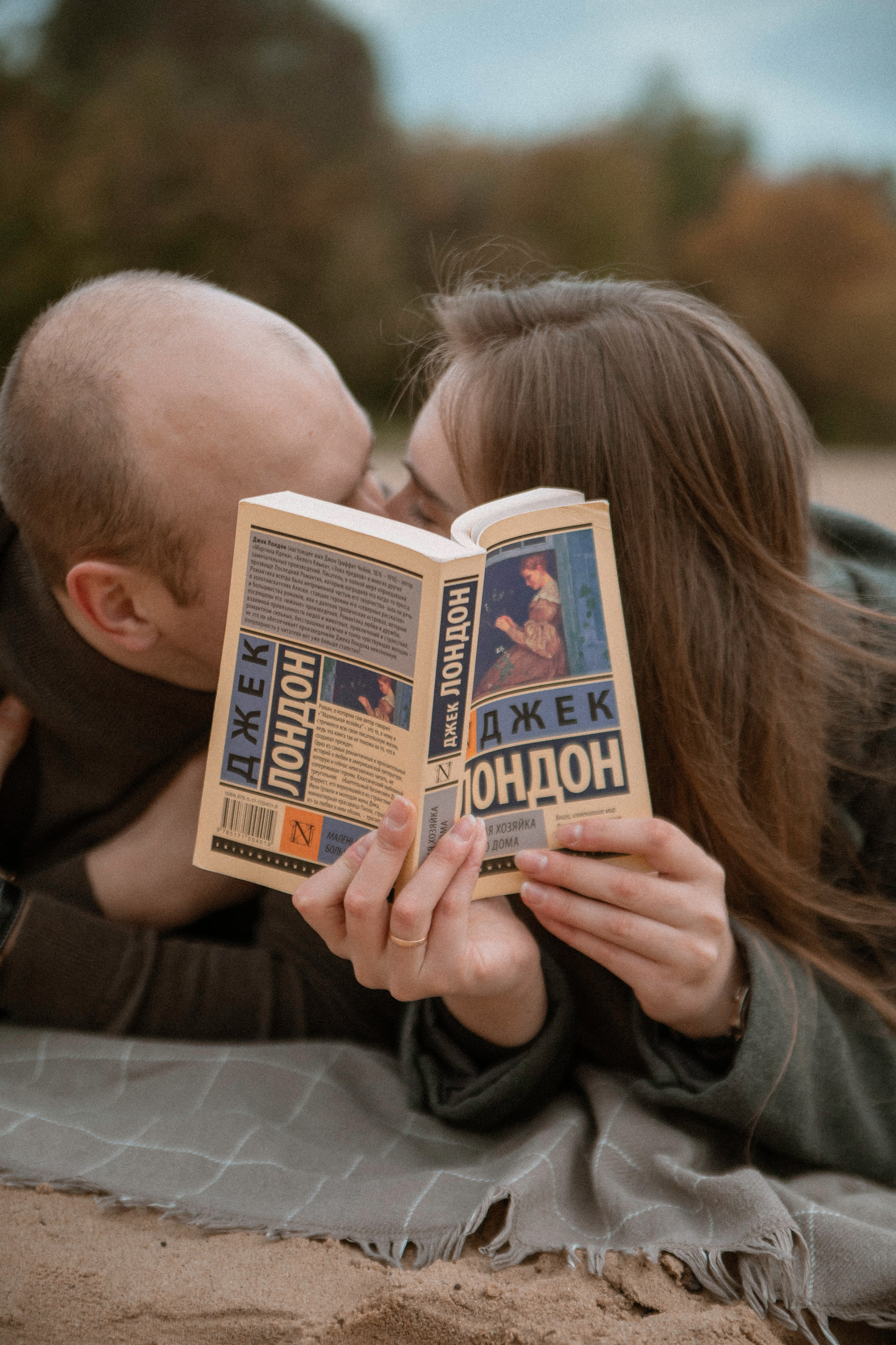 Парная съемка. ФОТОГРАФ/ КОНТЕНТ-МЕЙКЕР/ ЙОШКАР-ОЛА ЛЕНА ОГОНЬ