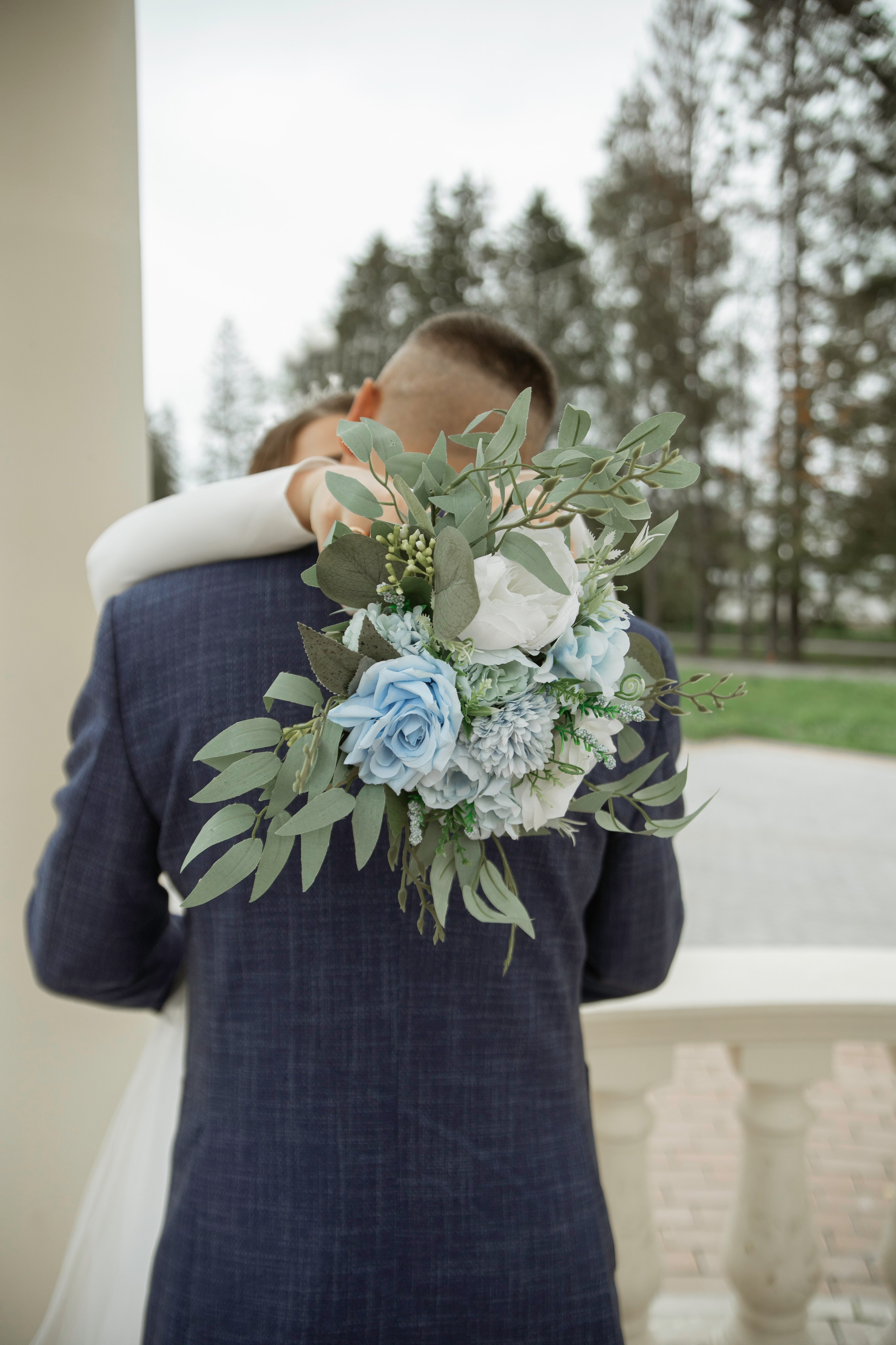 Свадебная съемка. ФОТОГРАФ/ КОНТЕНТ-МЕЙКЕР/ ЙОШКАР-ОЛА ЛЕНА ОГОНЬ