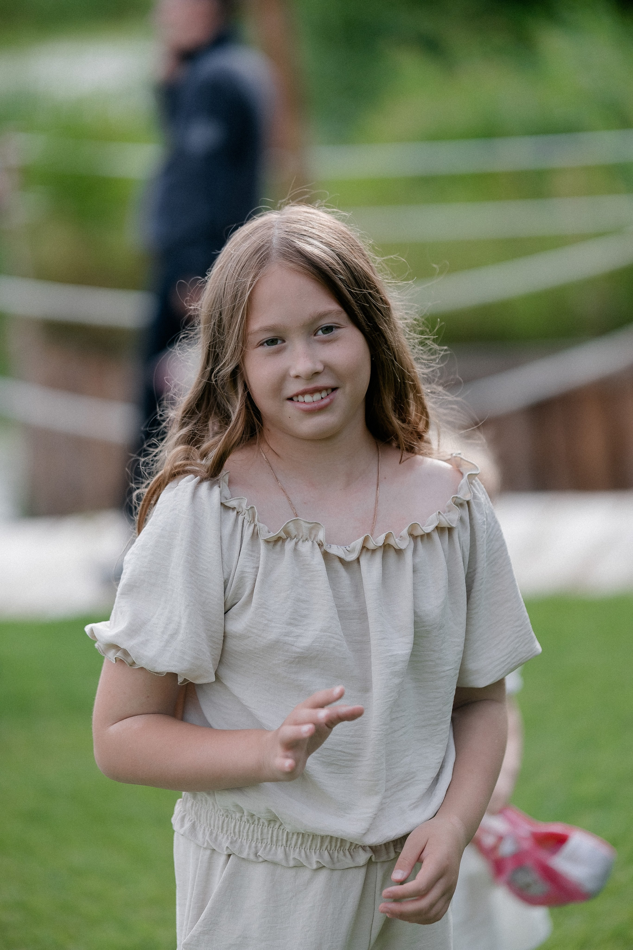 Марат & Аня. Свадебный и семейный фотограф в Казани и Зеленодольске Ланочкин Илья