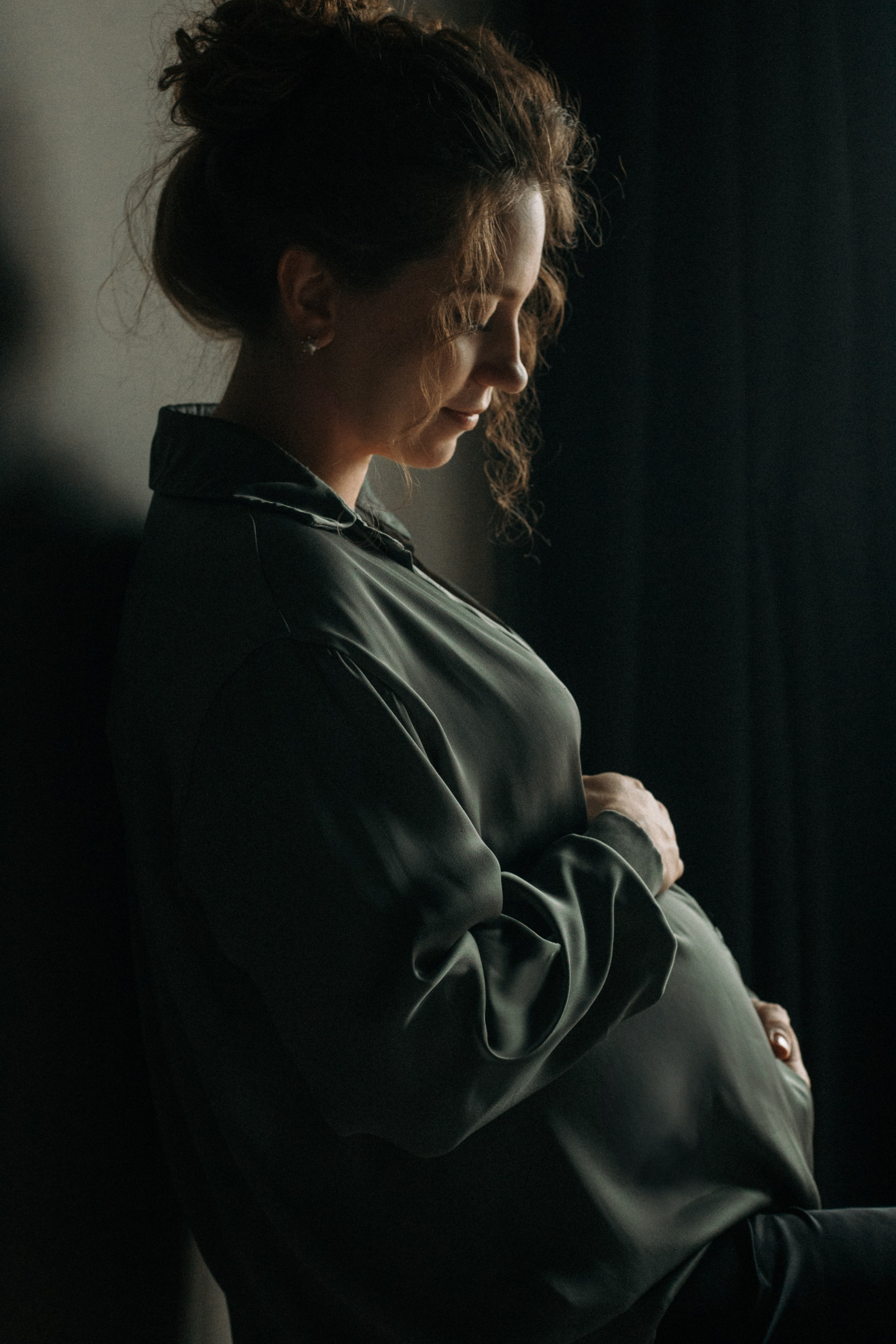 КСЕНИЯ И АЛЕКСАНДР. Настоящие портреты и истории