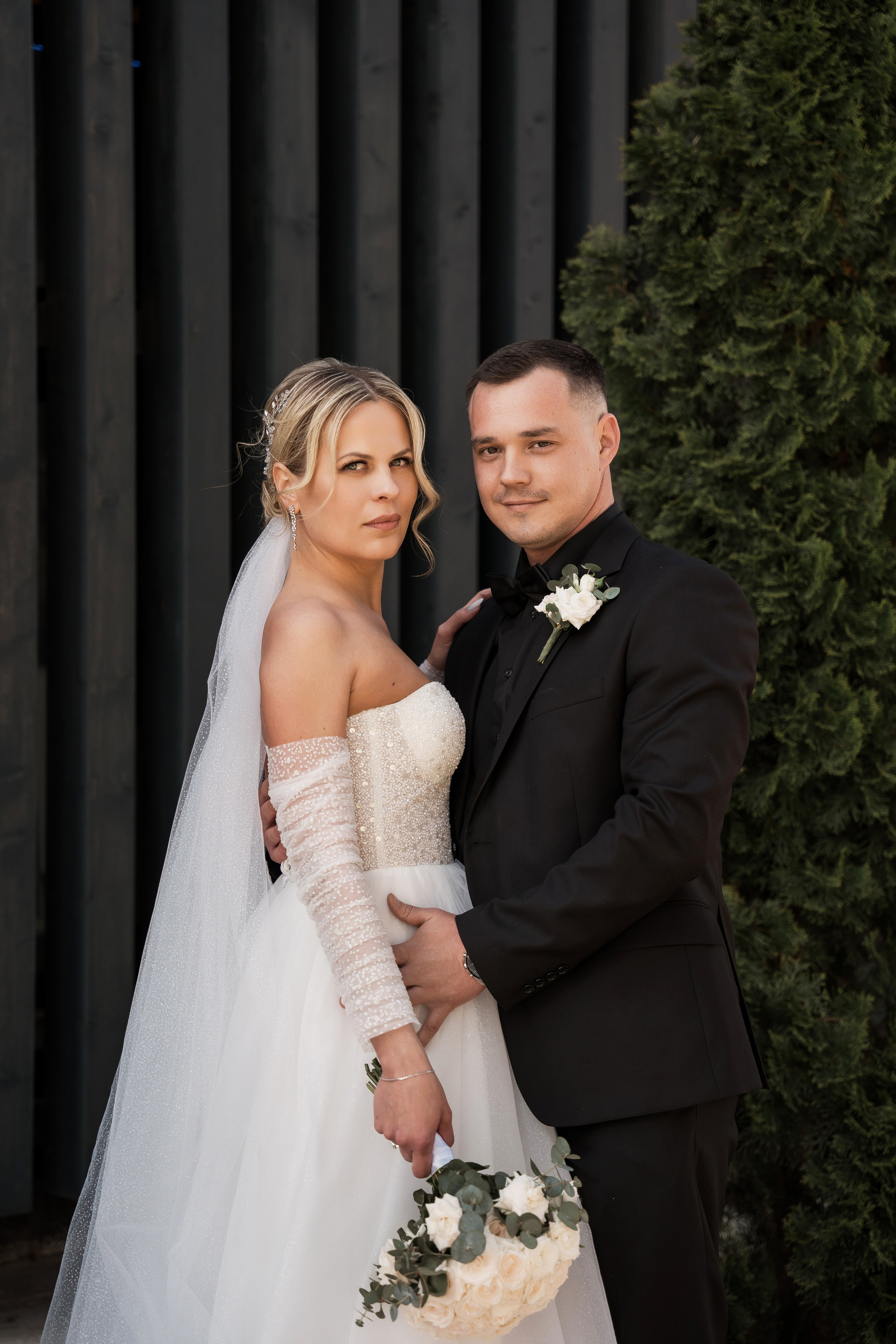 A&R. Алёна Хомич. Свадебный и семейный фотограф Коломна, Москва