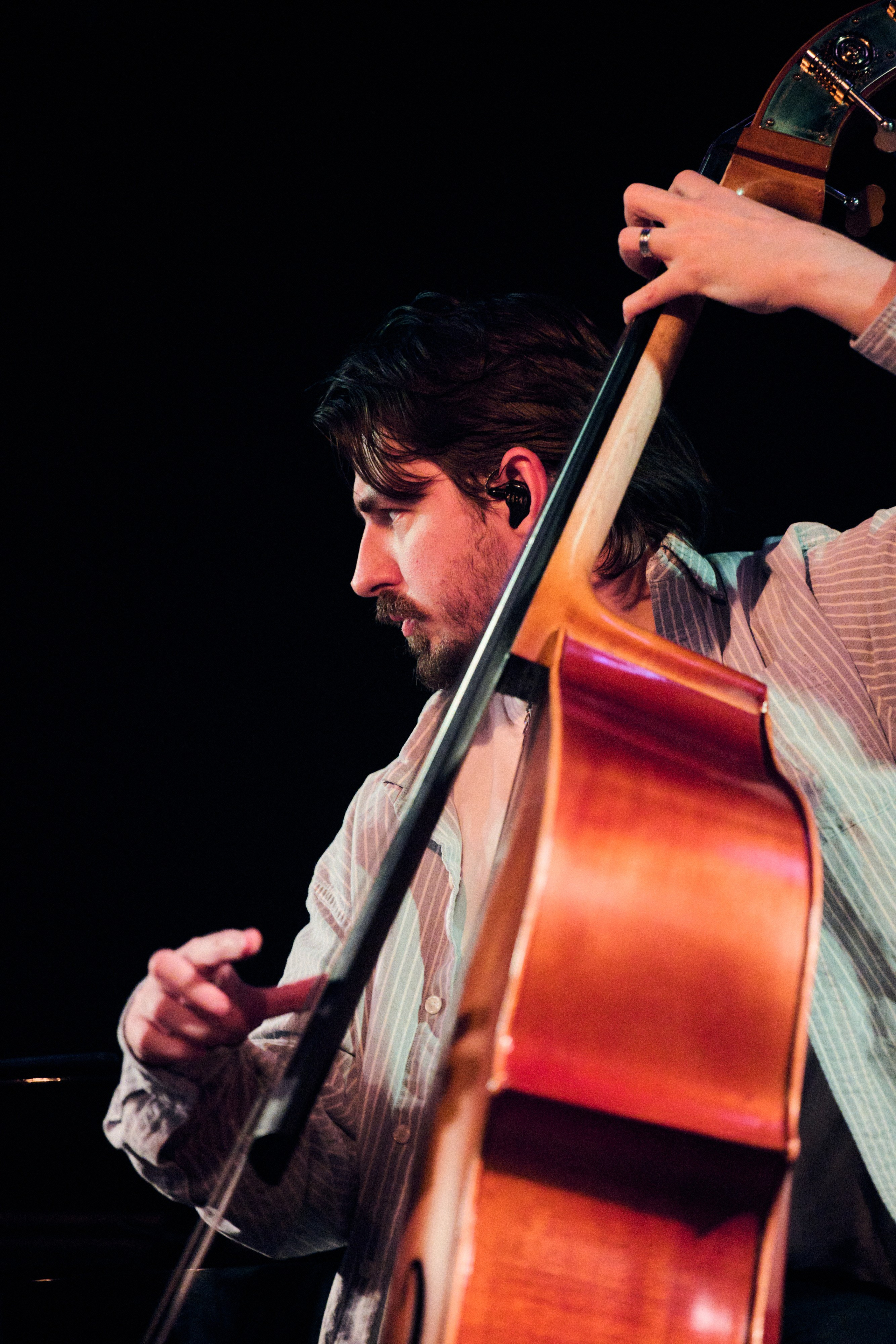 Live / music festivals. ≫ Nikita Tsarev ≫ Sports and event photographer