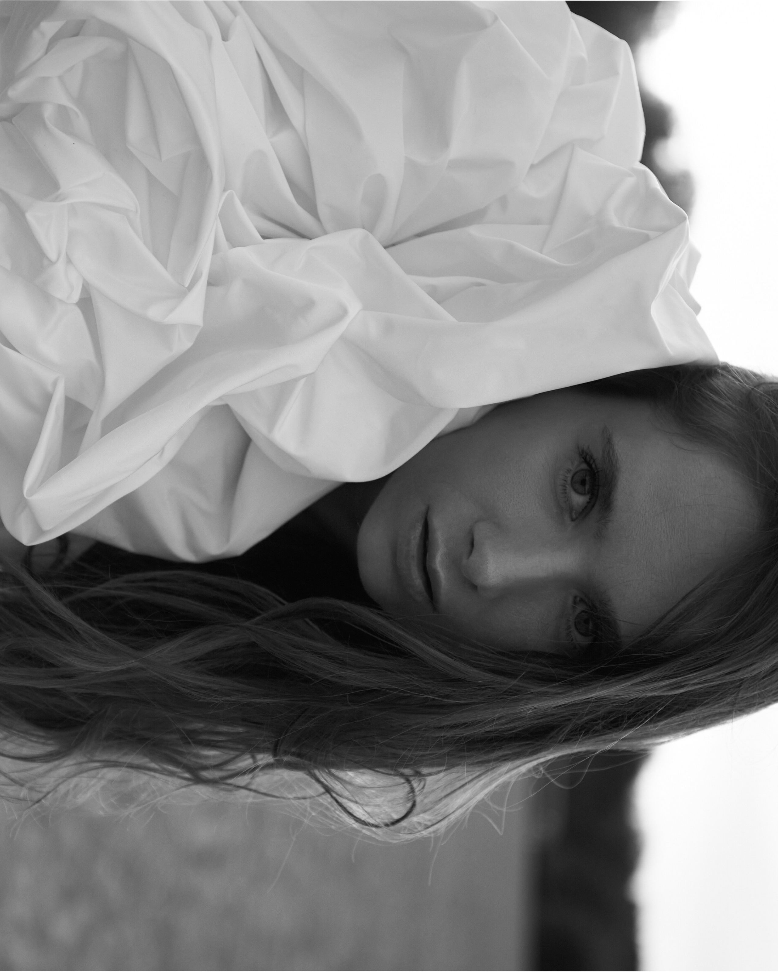 ZHENYA. Свадебный и портретный фотограф