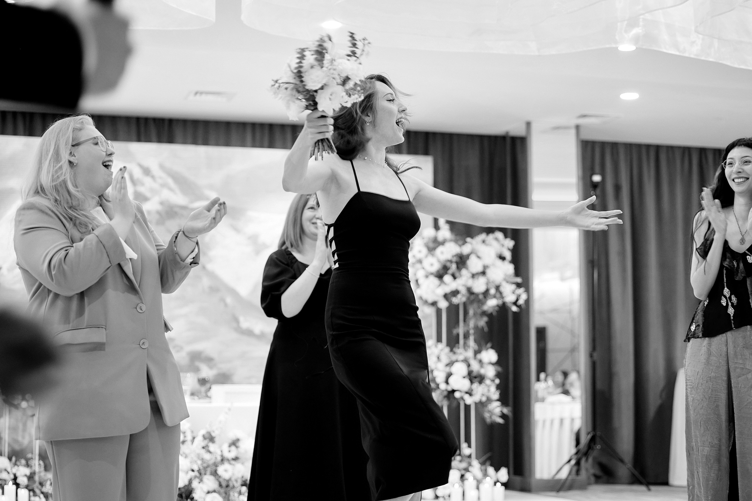 Галина Шабурова, фотограф в Челябинске