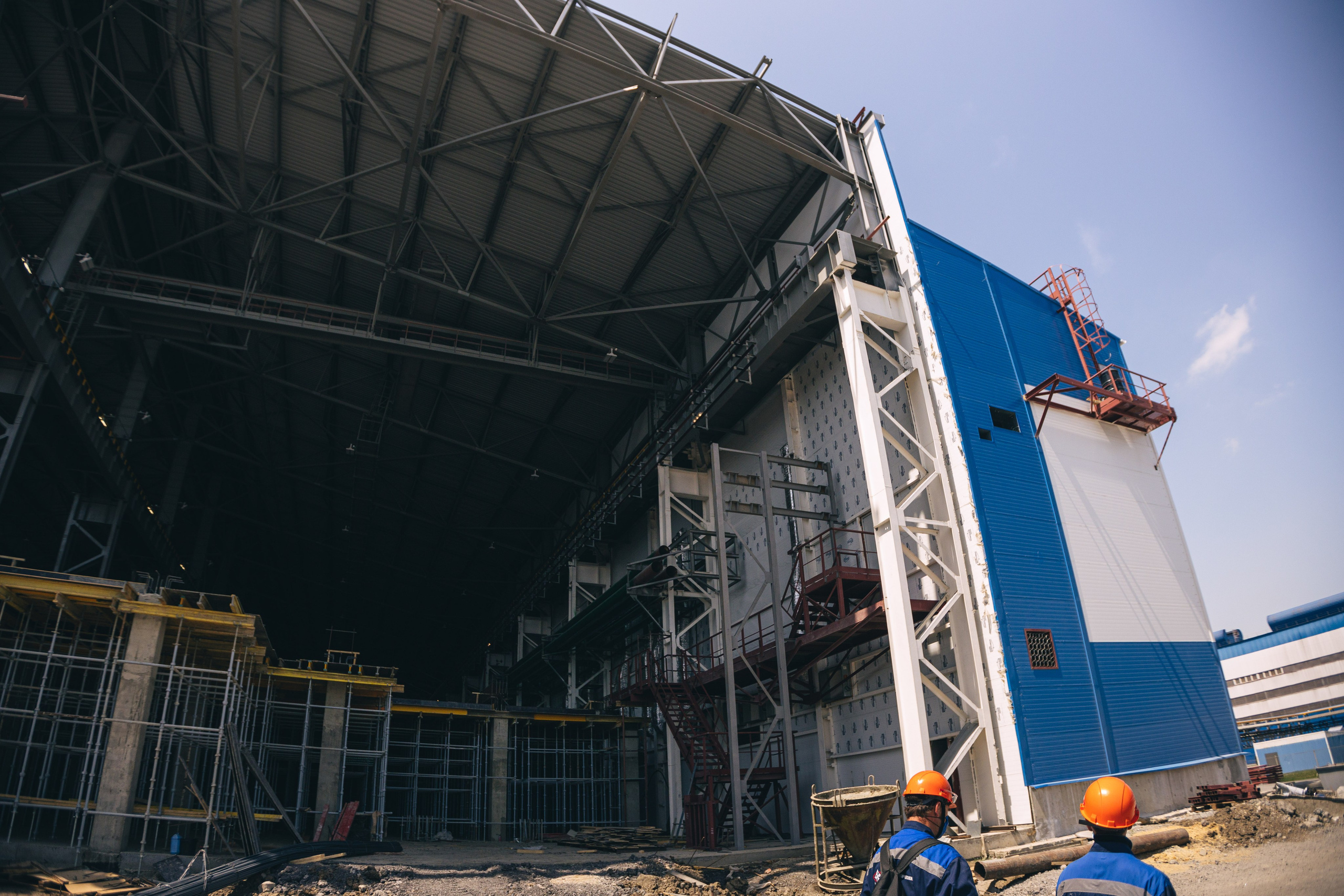 16.05.20 АЭМЗ VIBES. Руслан Плахтеев