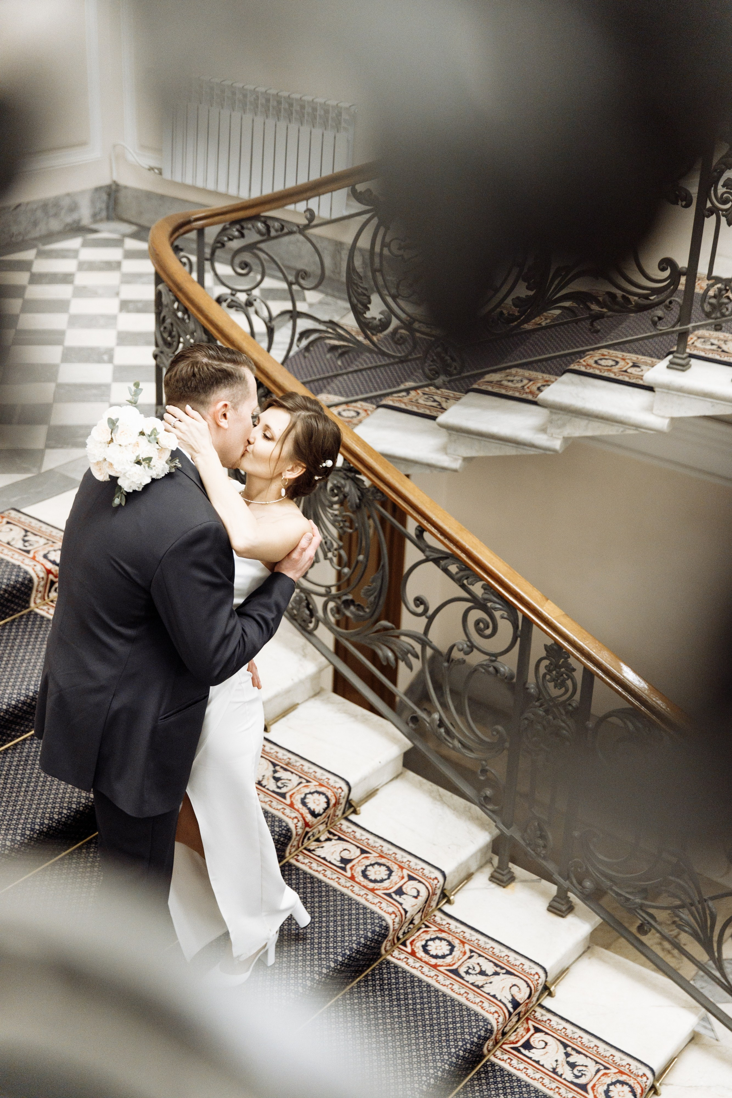 Максим и Светлана. Свадебный фотограф, Екатерина Малова. Фотосессии. Съемка в Спб и ЛО