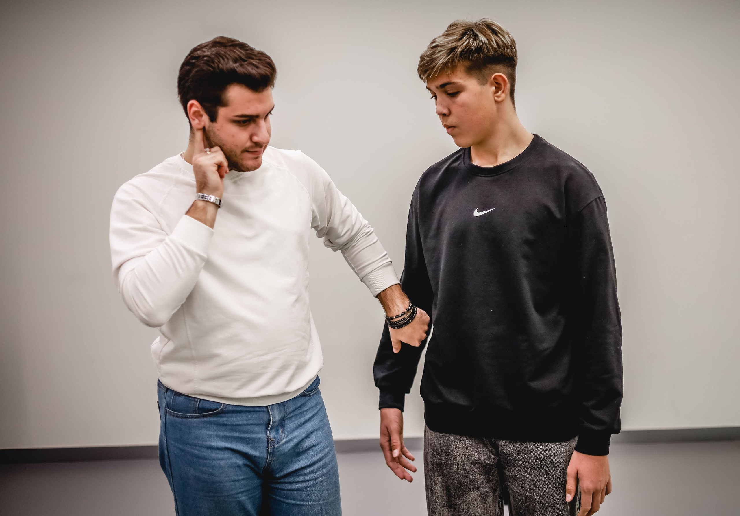 Съёмка мероприятий. Фотограф в Крыму — Виктор Загурский